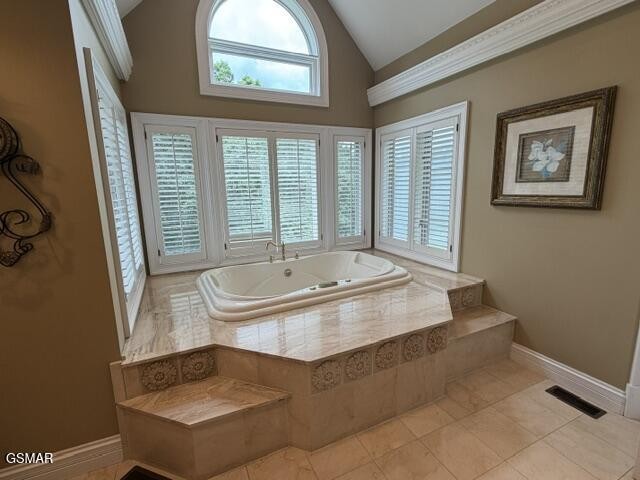 2205 Battle Hill Road Property Photo 67