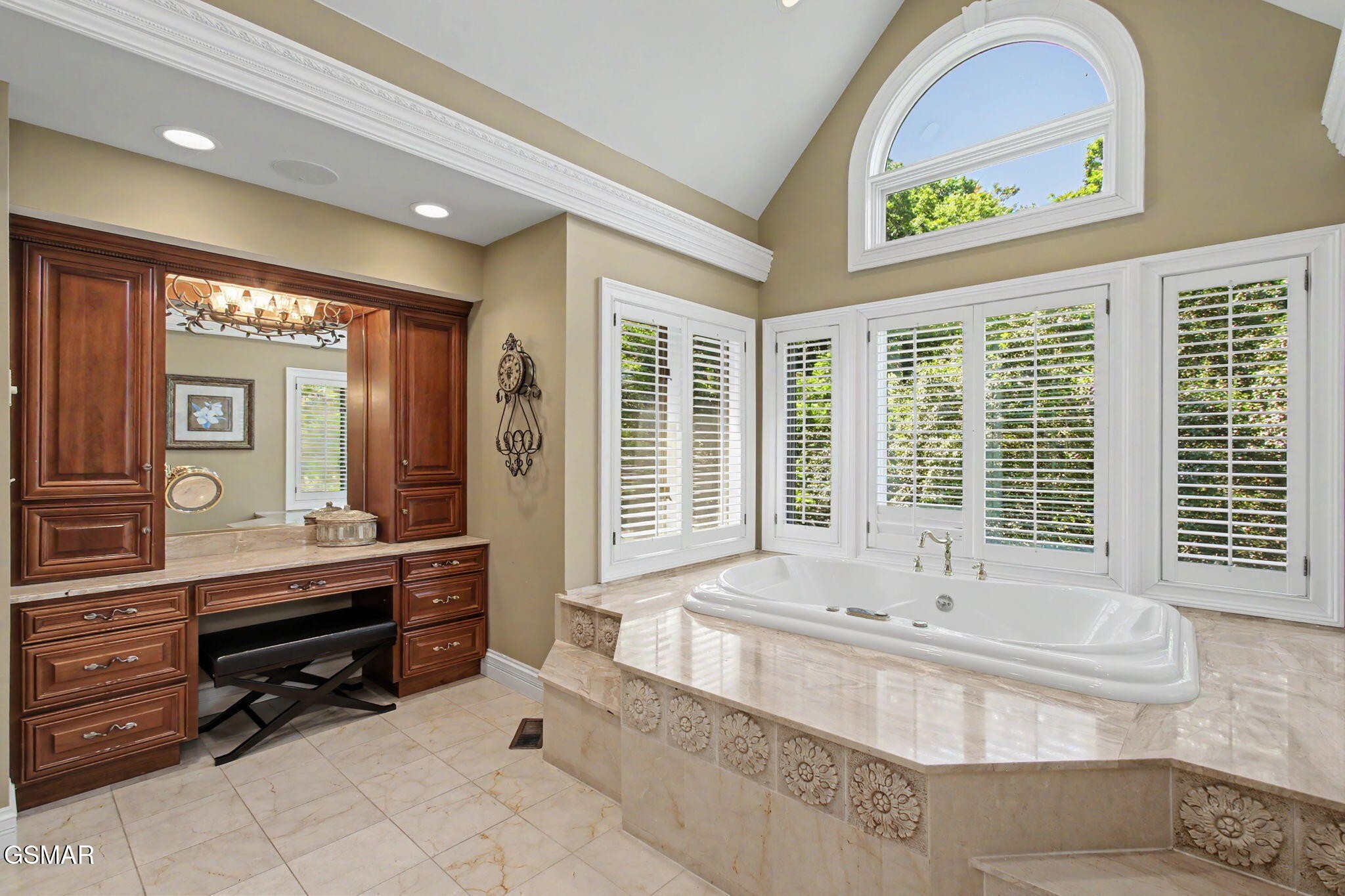 2205 Battle Hill Road Property Photo 68