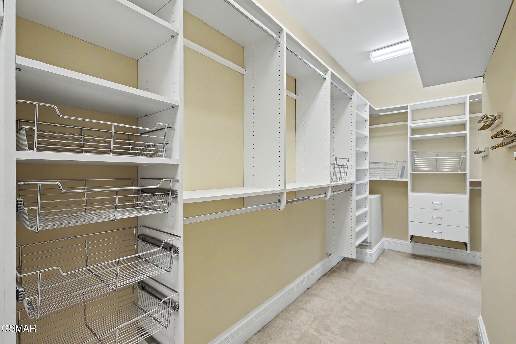 2205 Battle Hill Road Property Photo 71