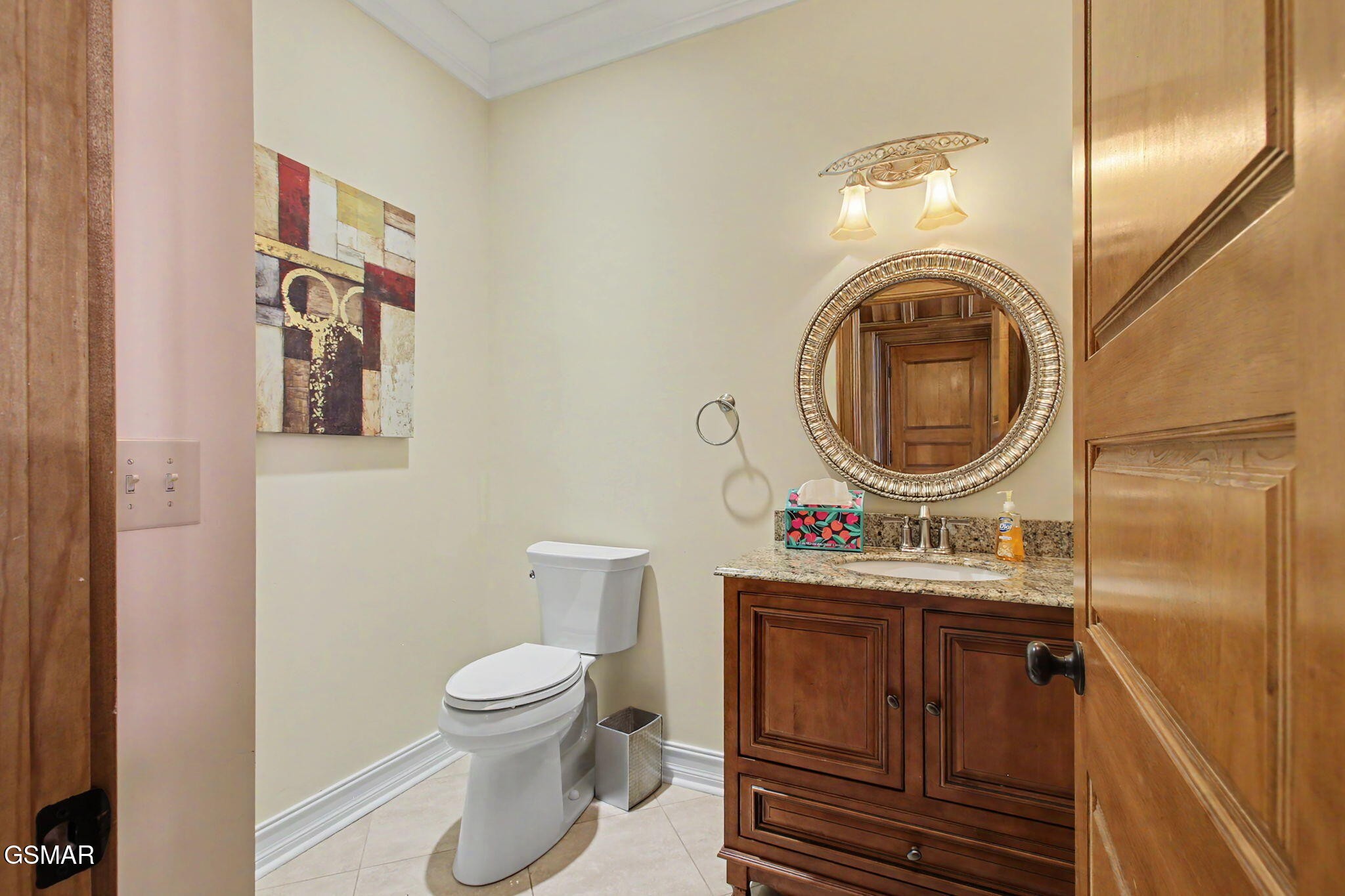 2205 Battle Hill Road Property Photo 72