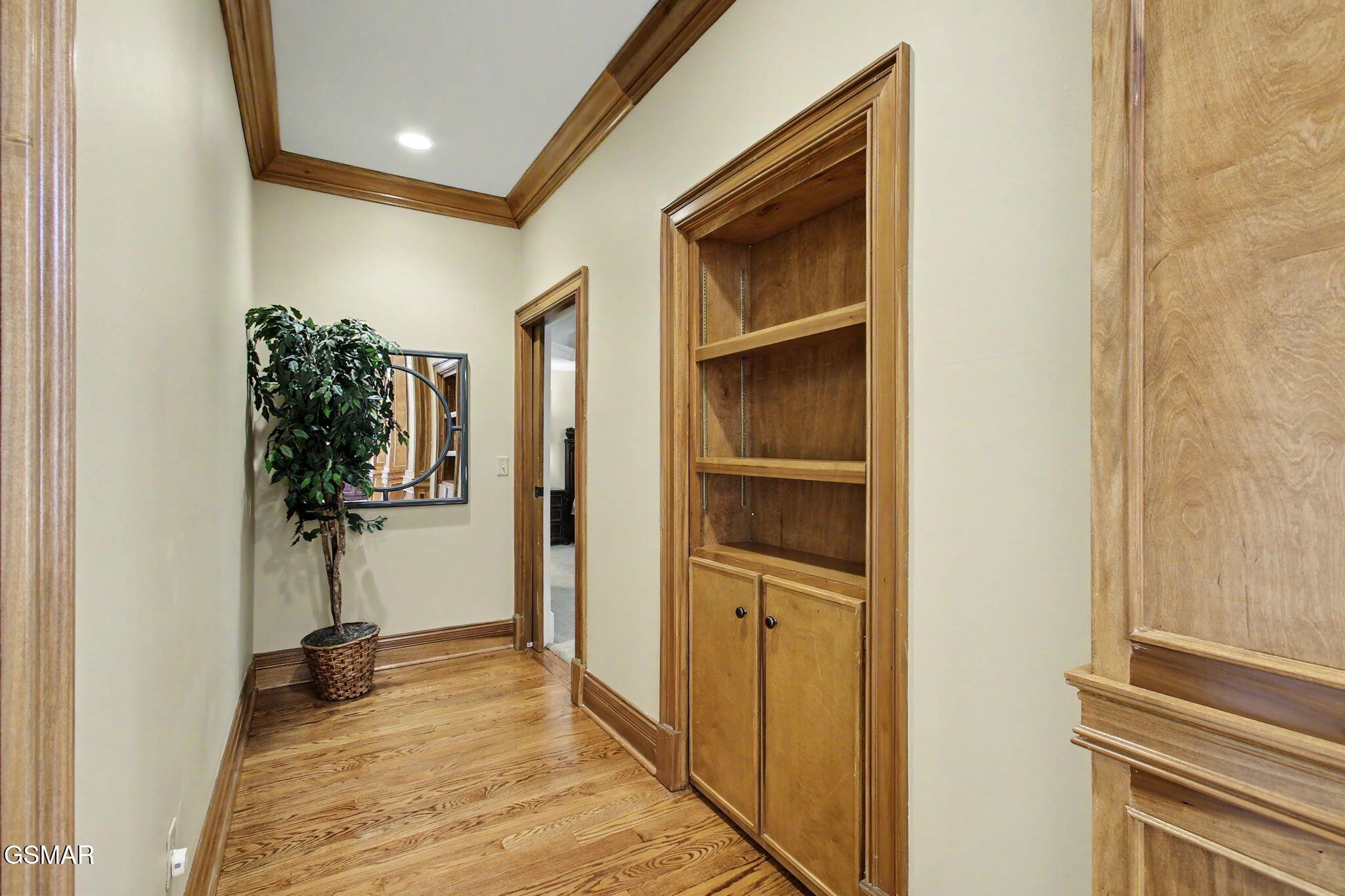 2205 Battle Hill Road Property Photo 73