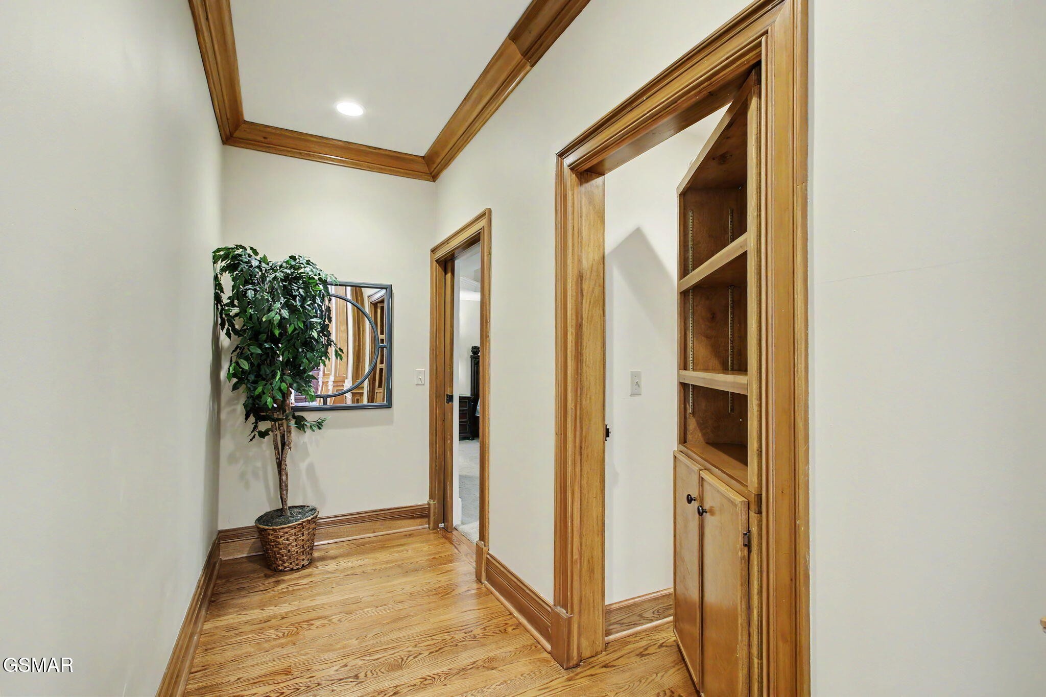2205 Battle Hill Road Property Photo 74