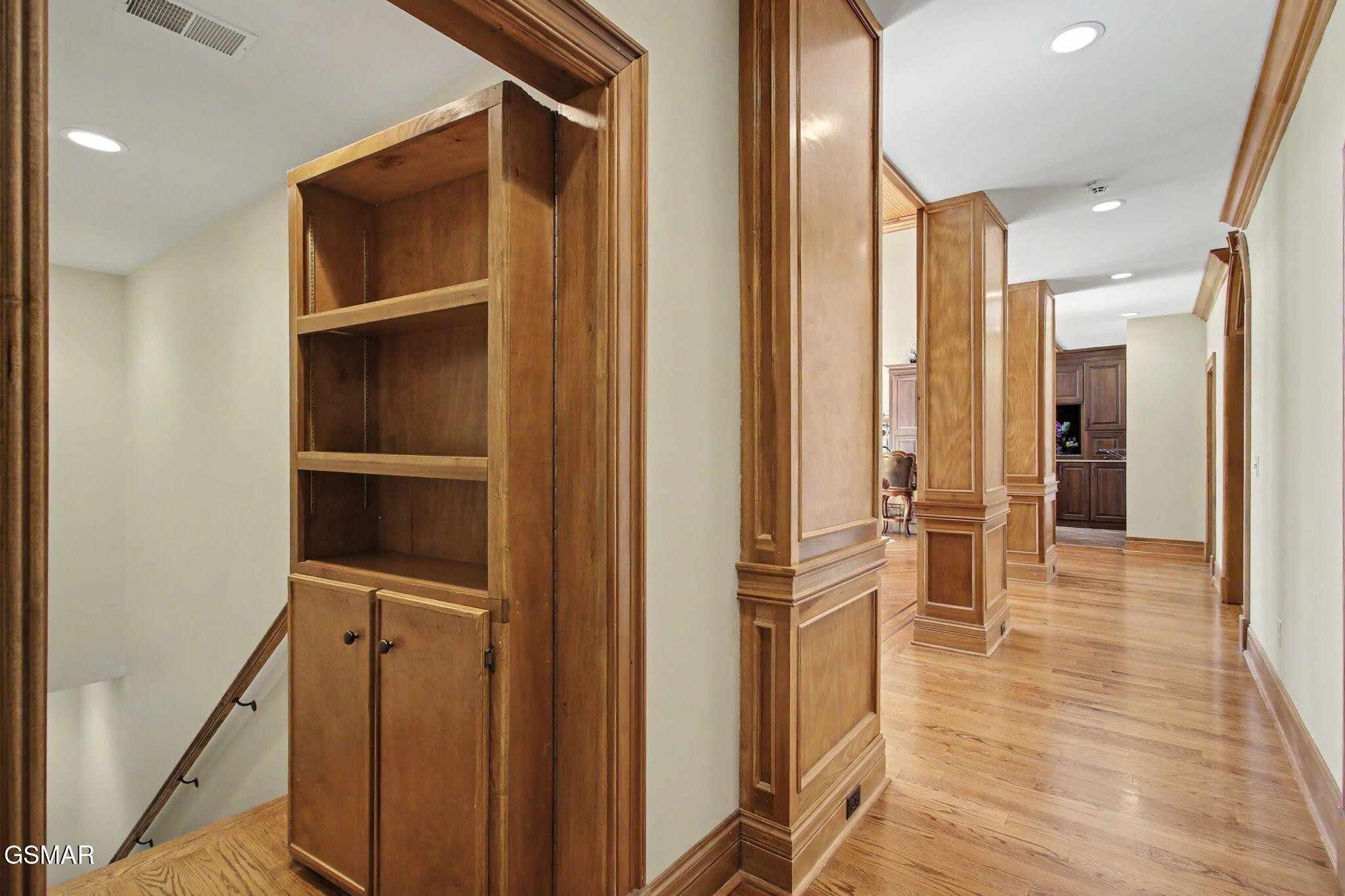 2205 Battle Hill Road Property Photo 75