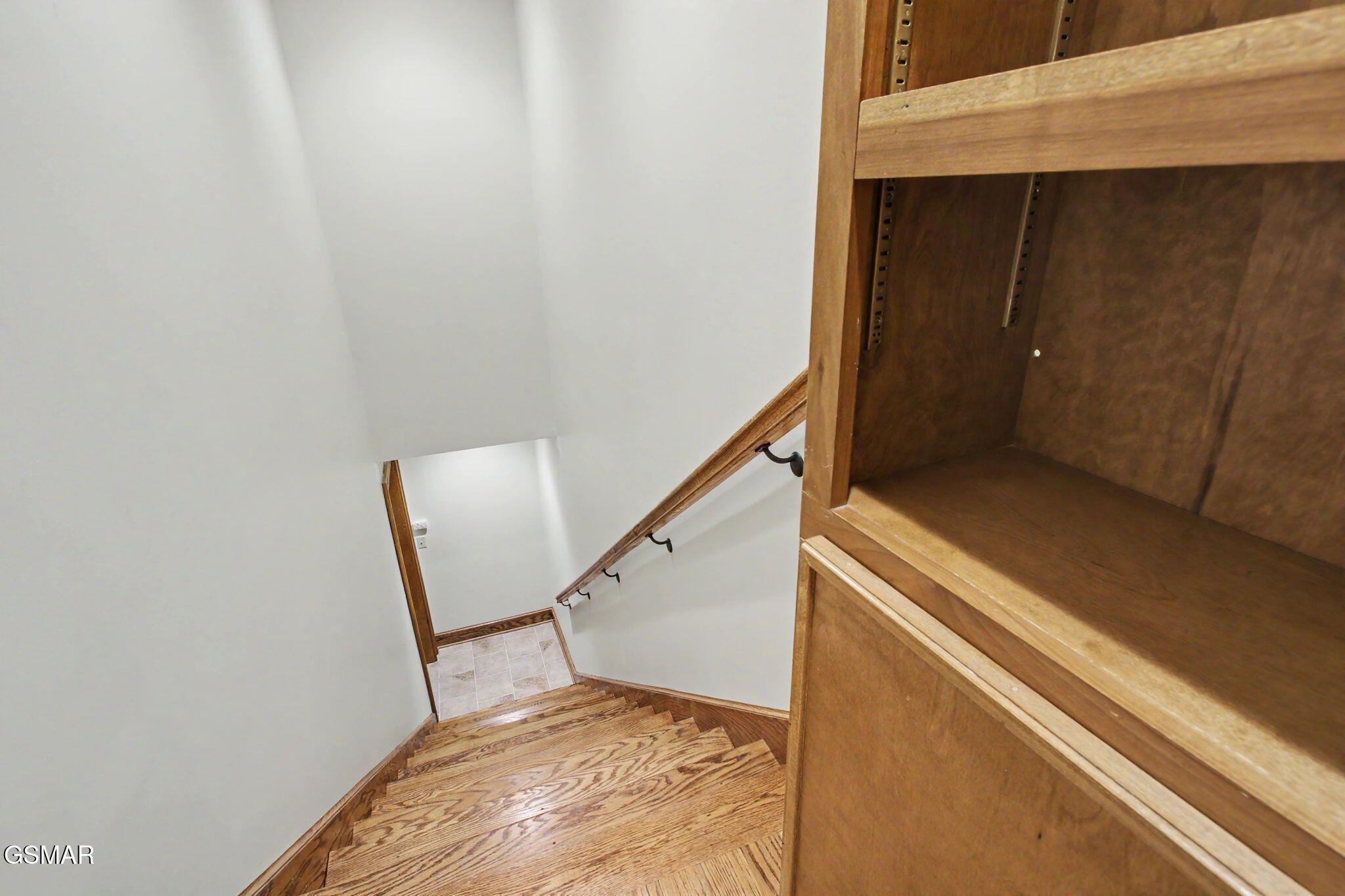 2205 Battle Hill Road Property Photo 76
