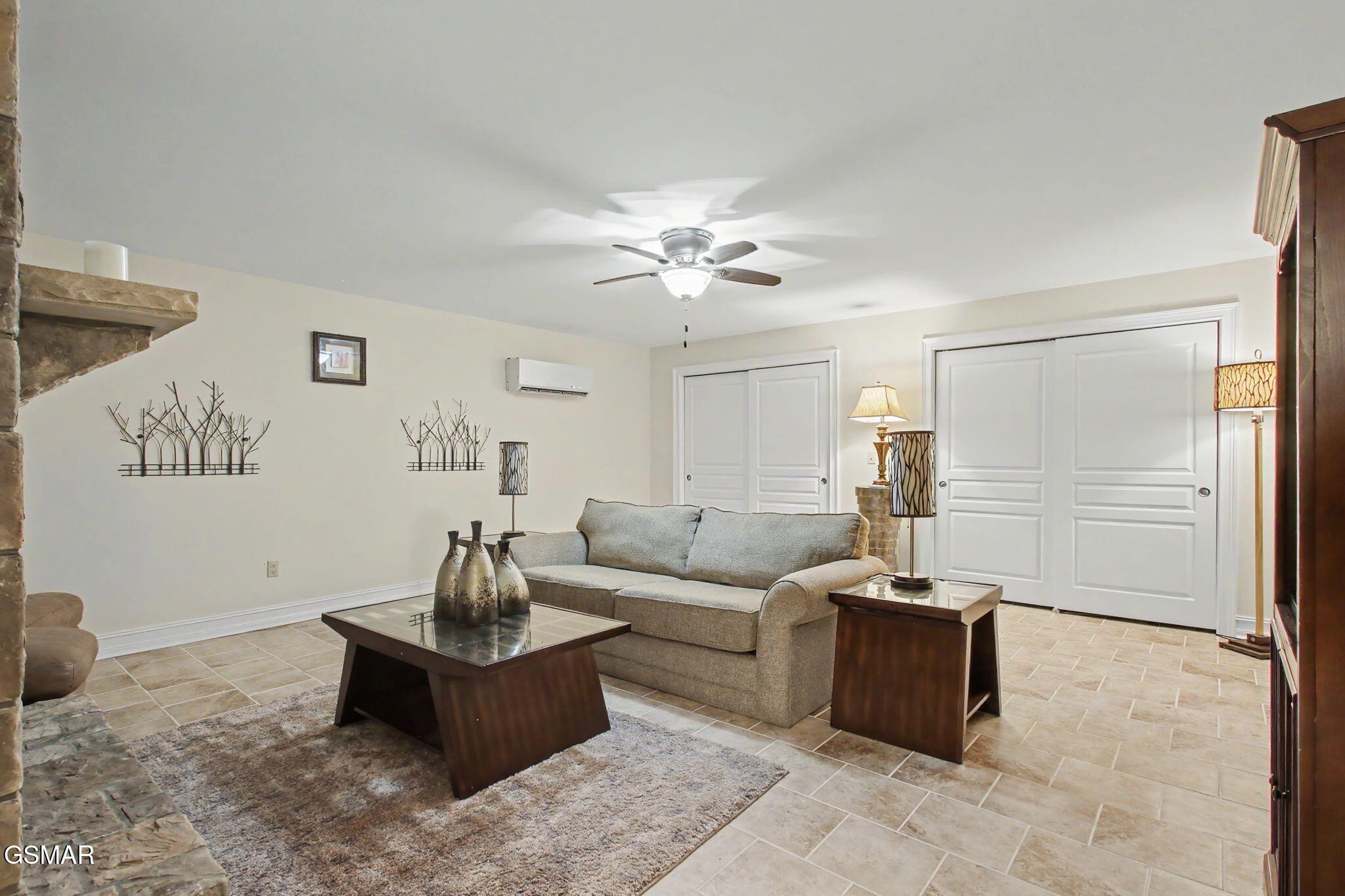 2205 Battle Hill Road Property Photo 77