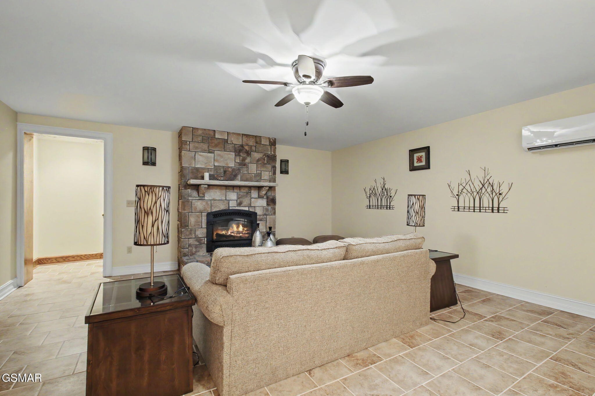 2205 Battle Hill Road Property Photo 78