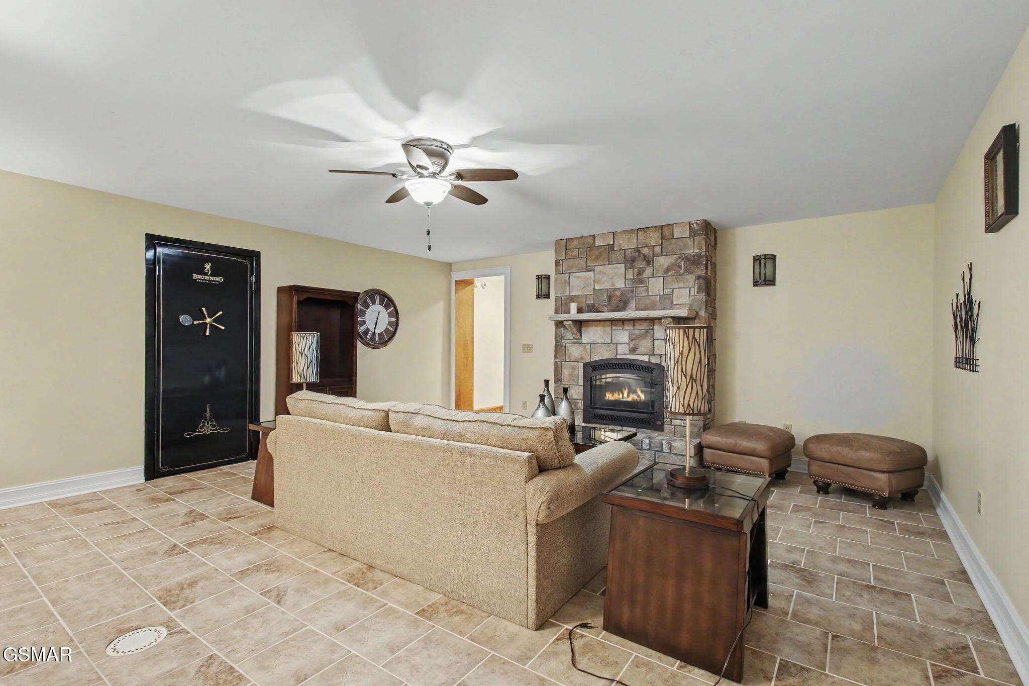 2205 Battle Hill Road Property Photo 79