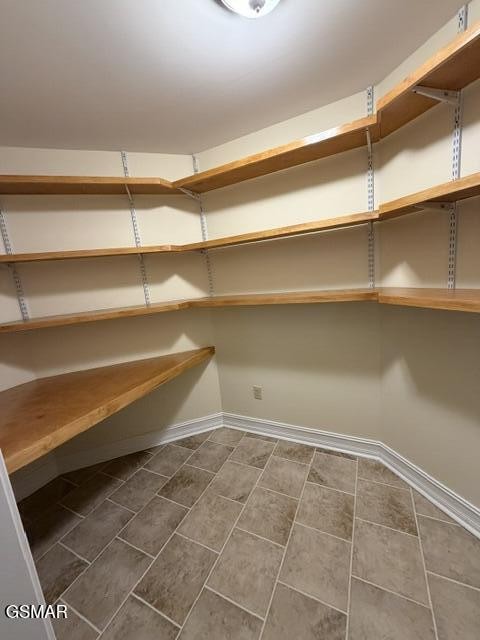 2205 Battle Hill Road Property Photo 81