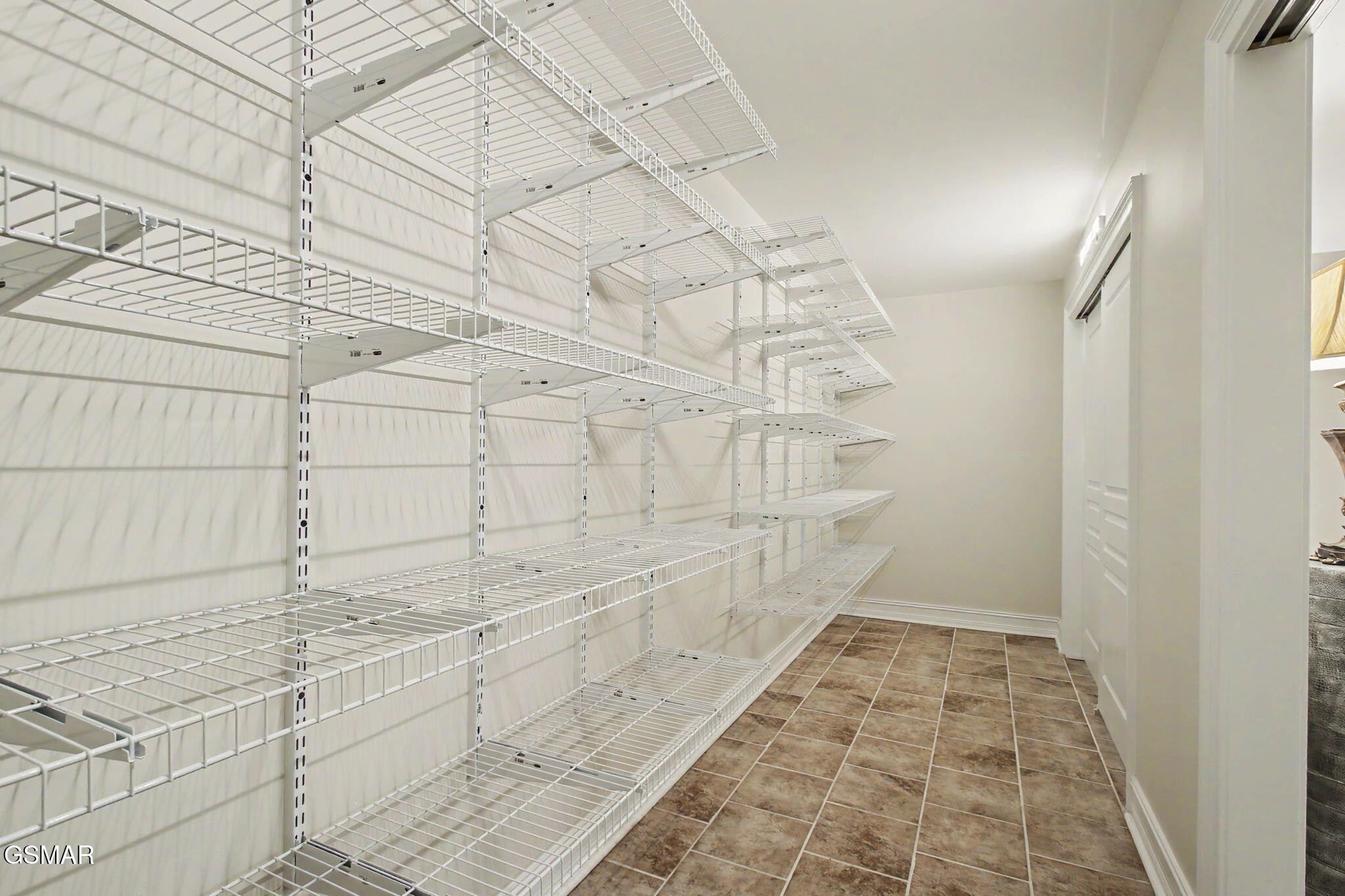 2205 Battle Hill Road Property Photo 82
