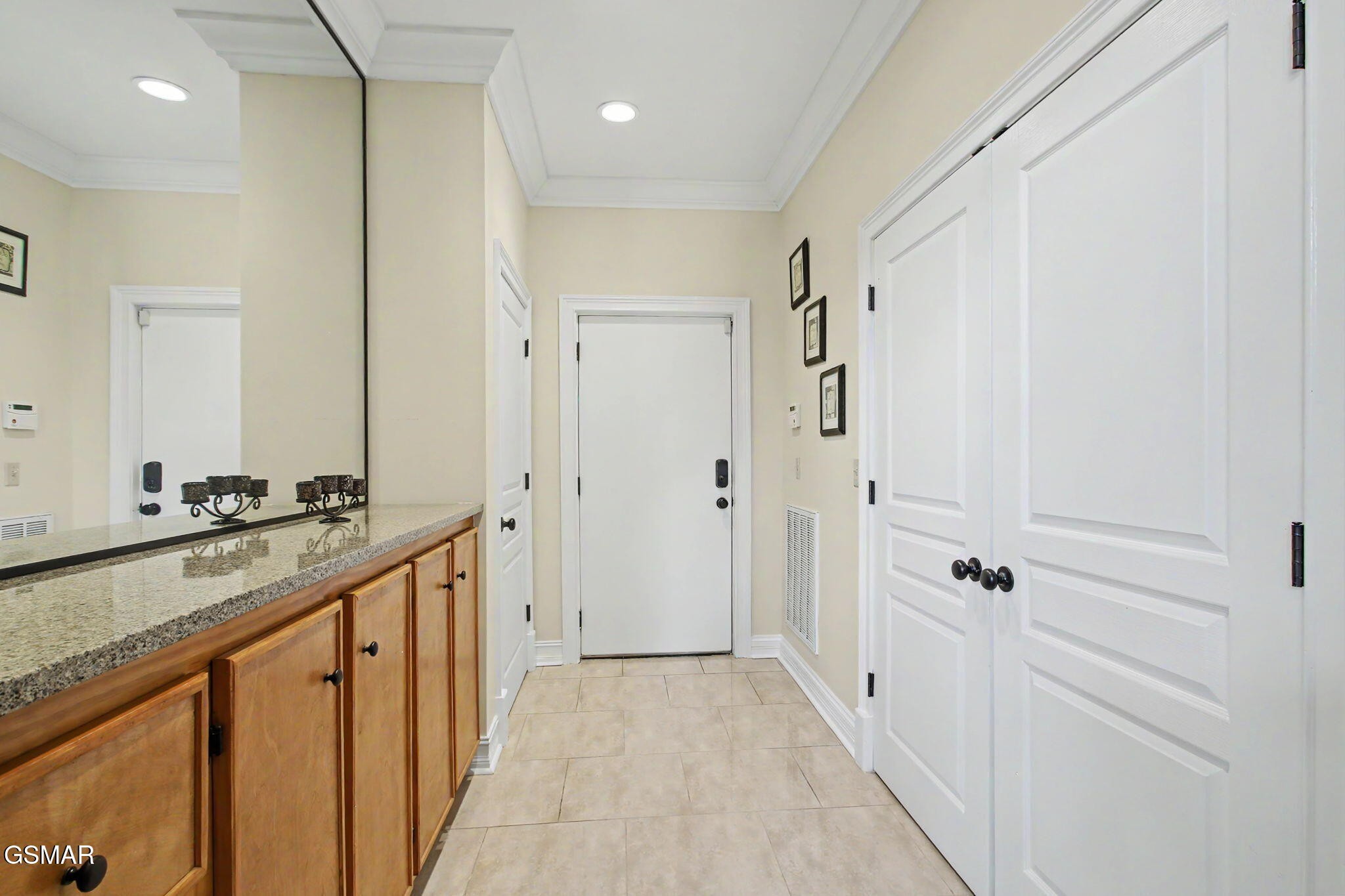 2205 Battle Hill Road Property Photo 83