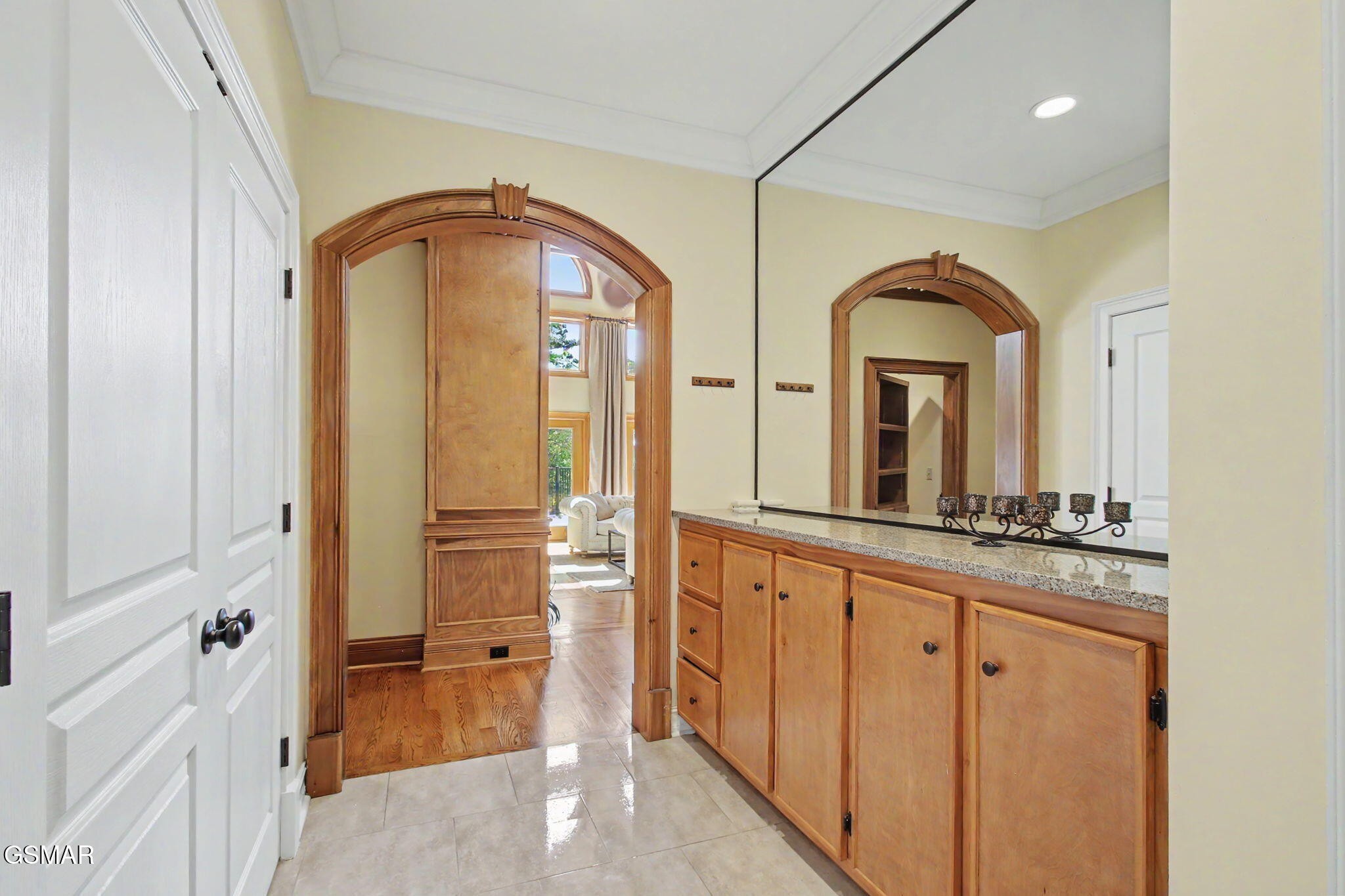 2205 Battle Hill Road Property Photo 84