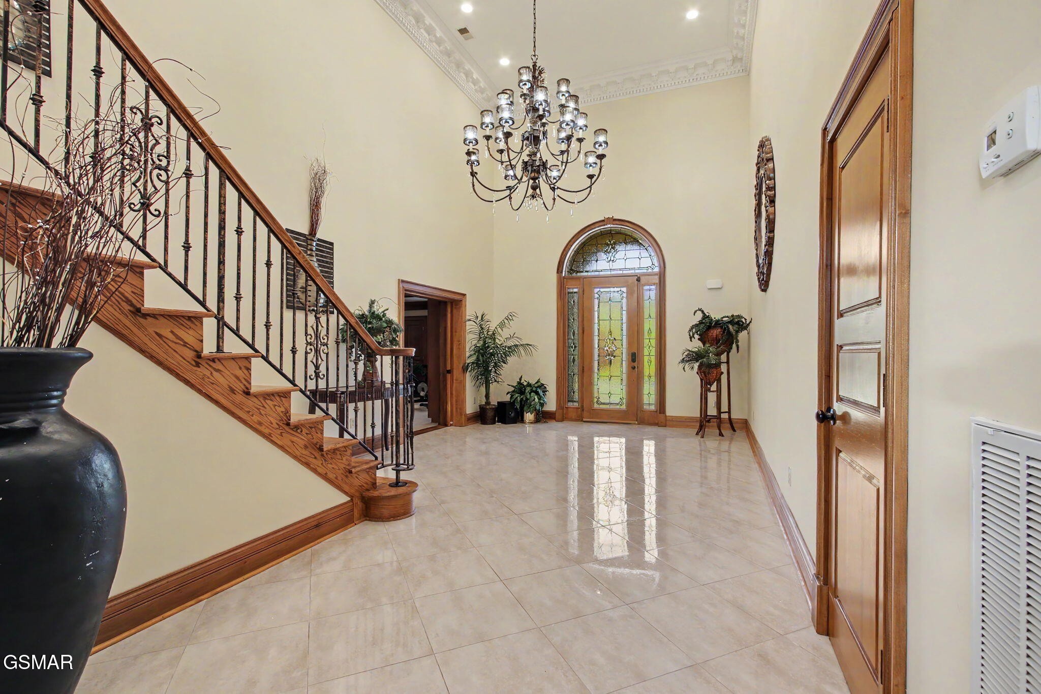 2205 Battle Hill Road Property Photo 85