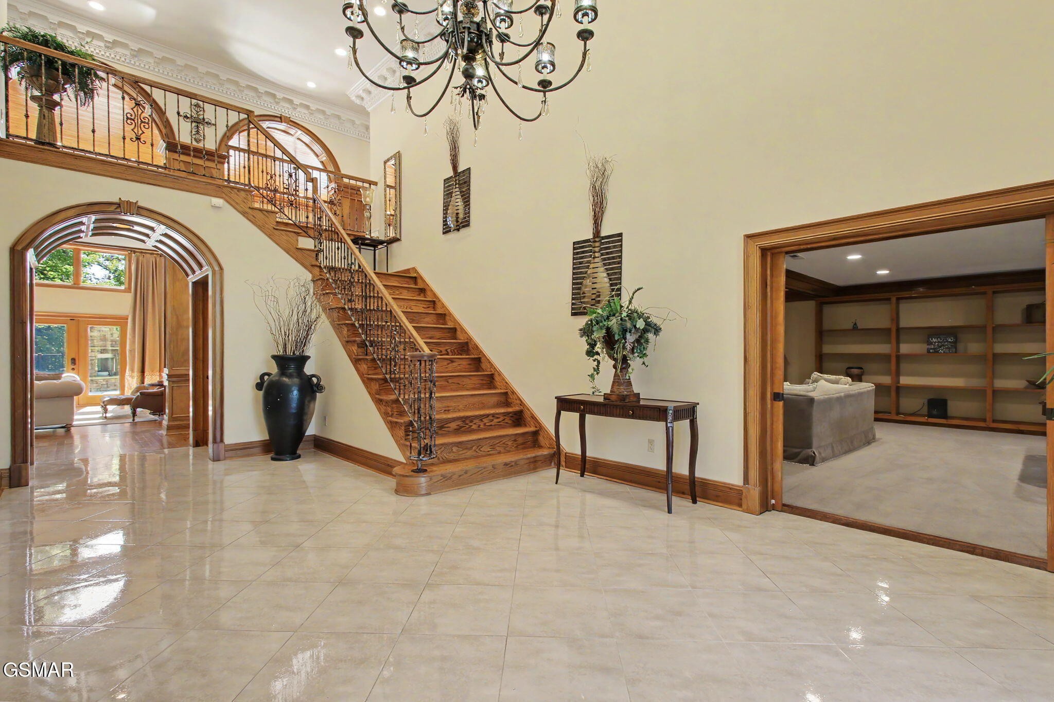 2205 Battle Hill Road Property Photo 86