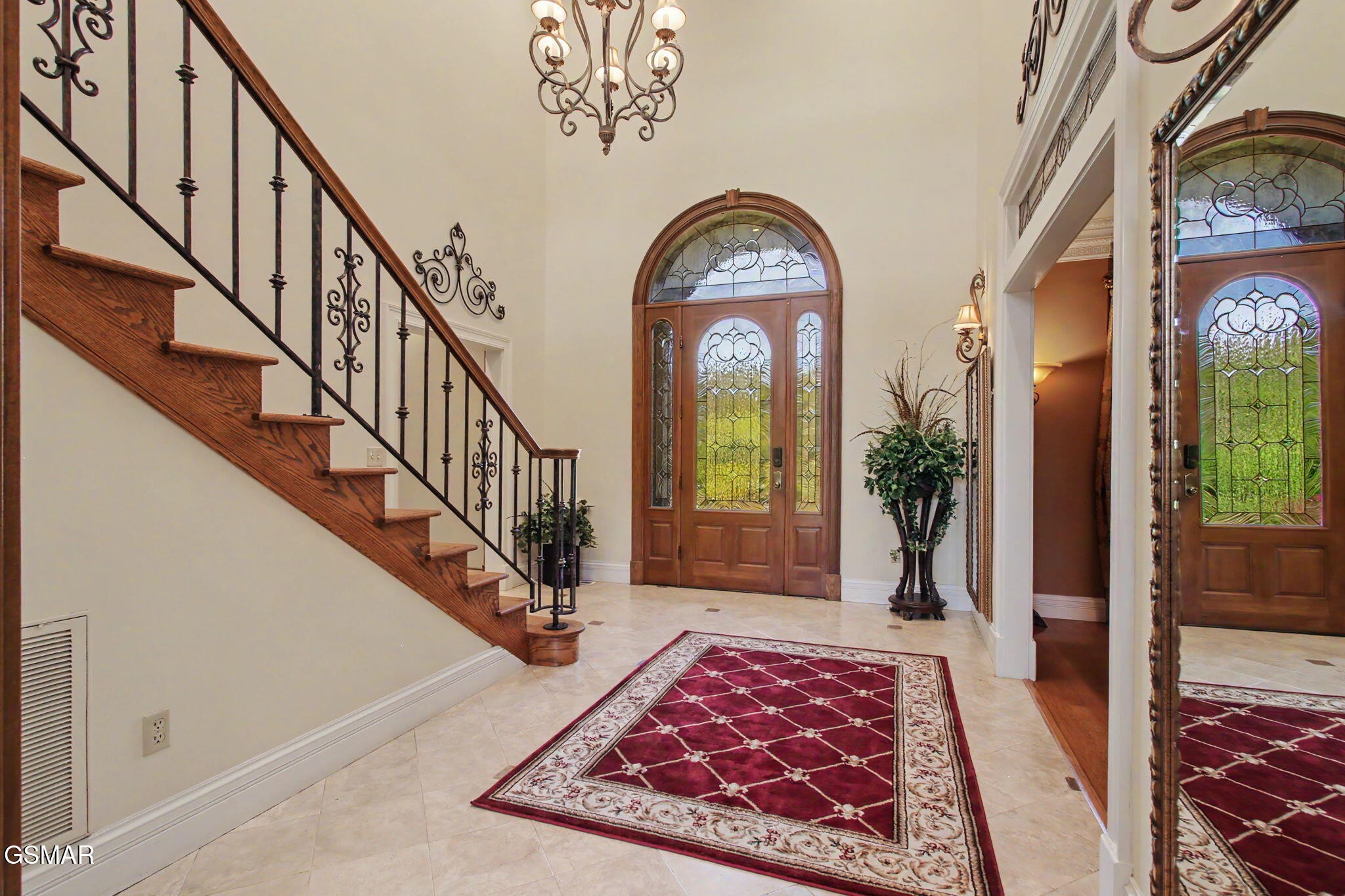 2205 Battle Hill Road Property Photo 87