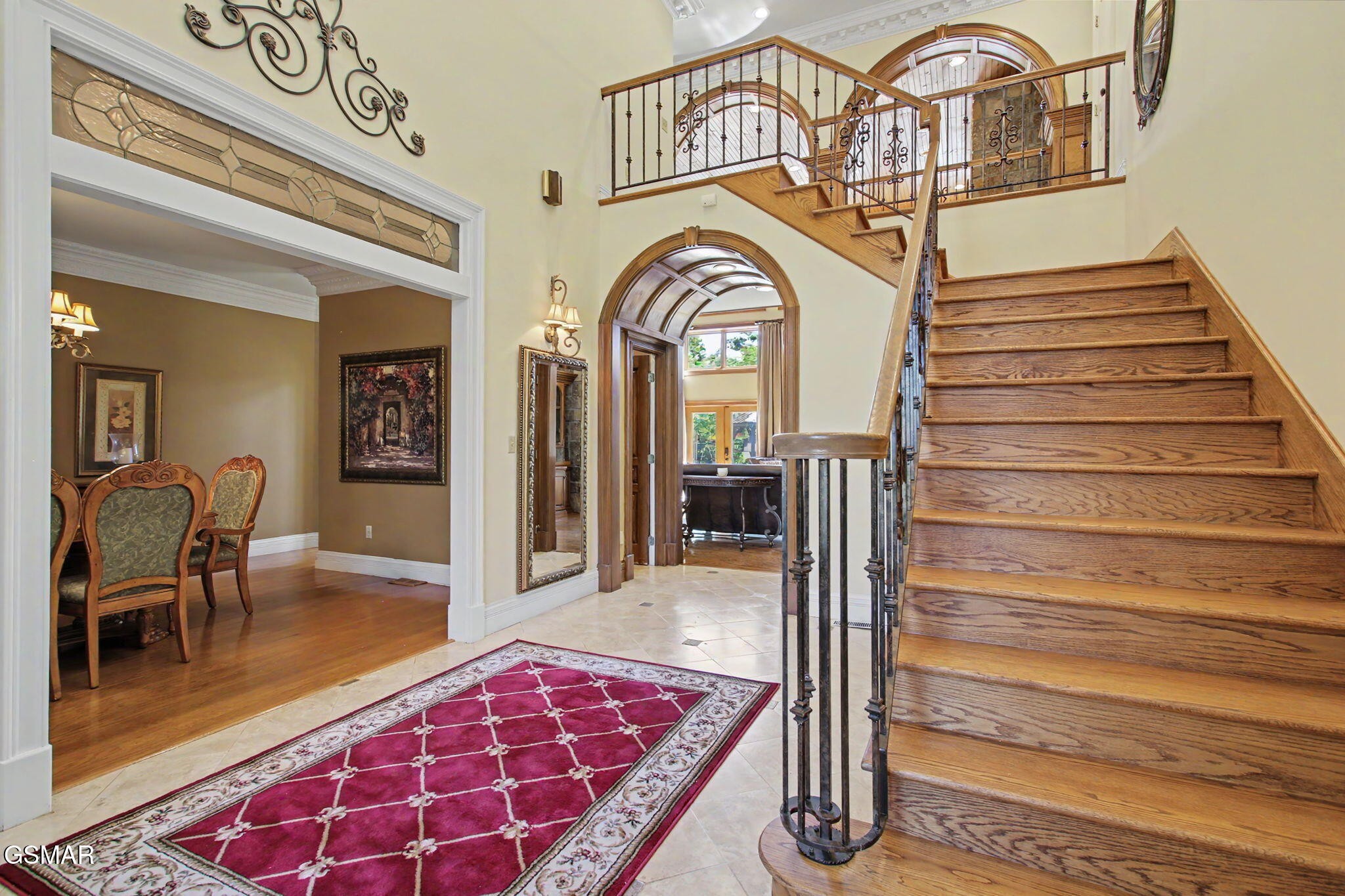 2205 Battle Hill Road Property Photo 88