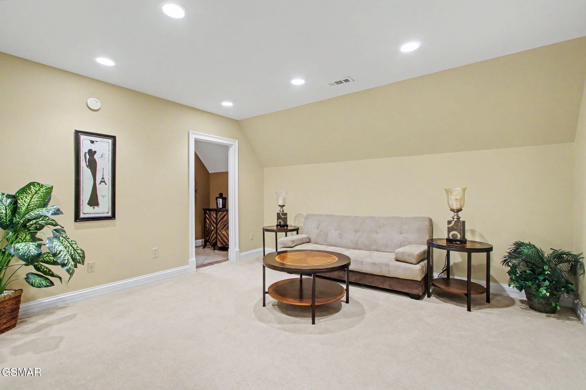 2205 Battle Hill Road Property Photo 91