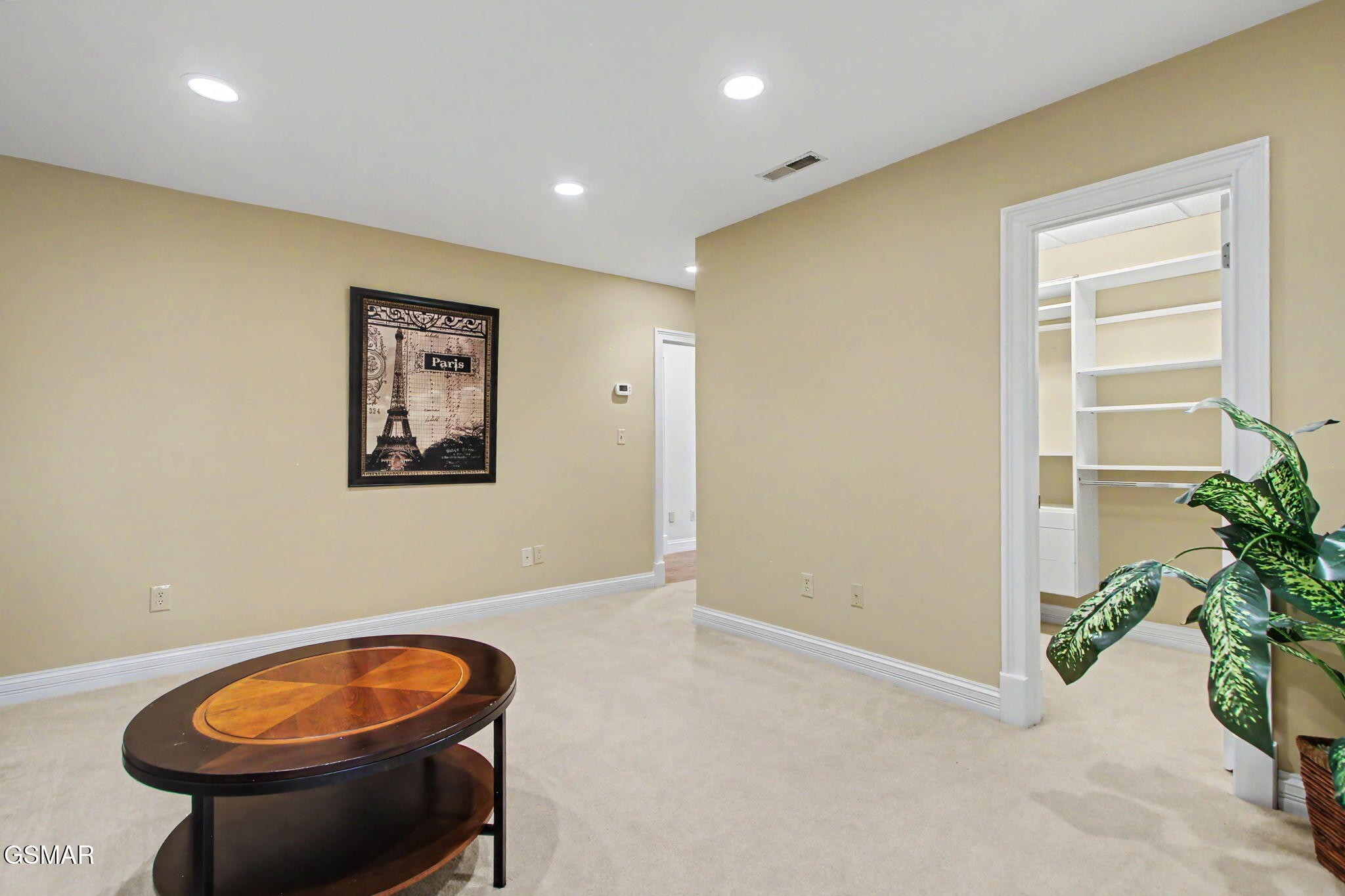 2205 Battle Hill Road Property Photo 92