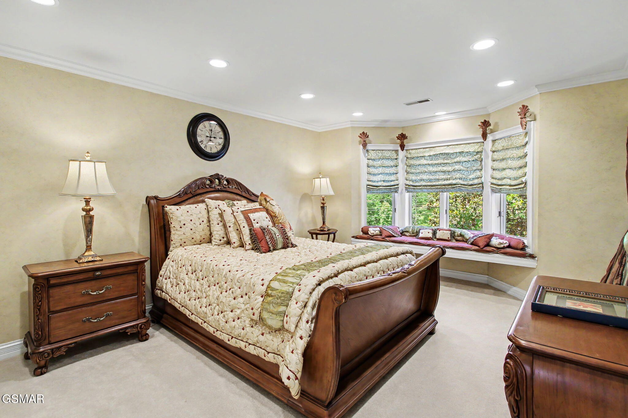 2205 Battle Hill Road Property Photo 93