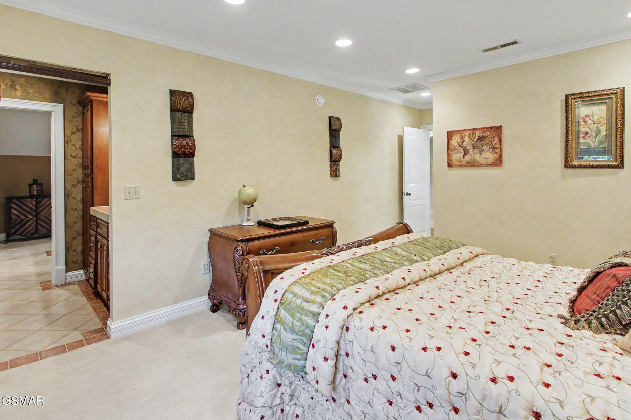 2205 Battle Hill Road Property Photo 94