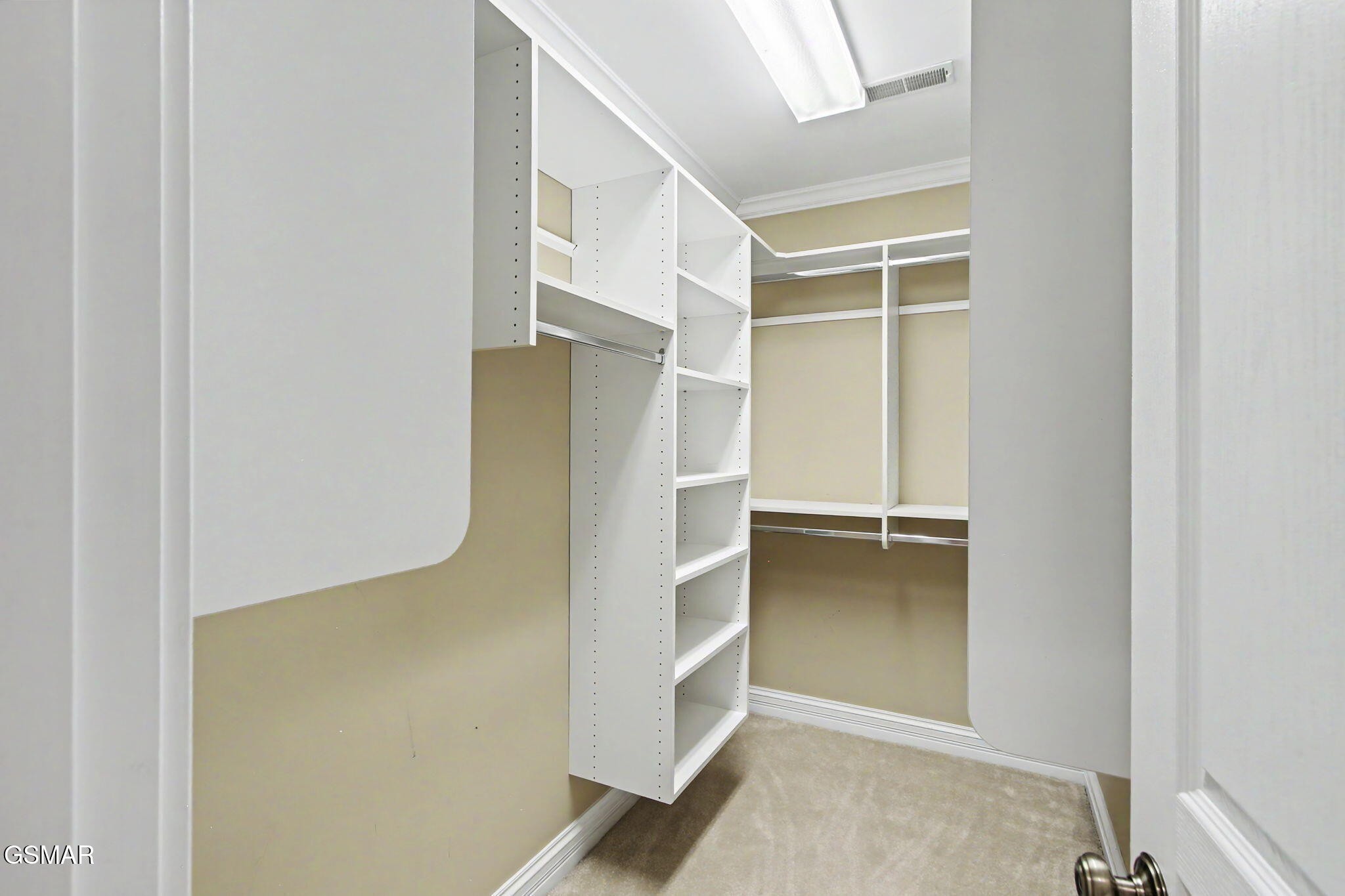 2205 Battle Hill Road Property Photo 95