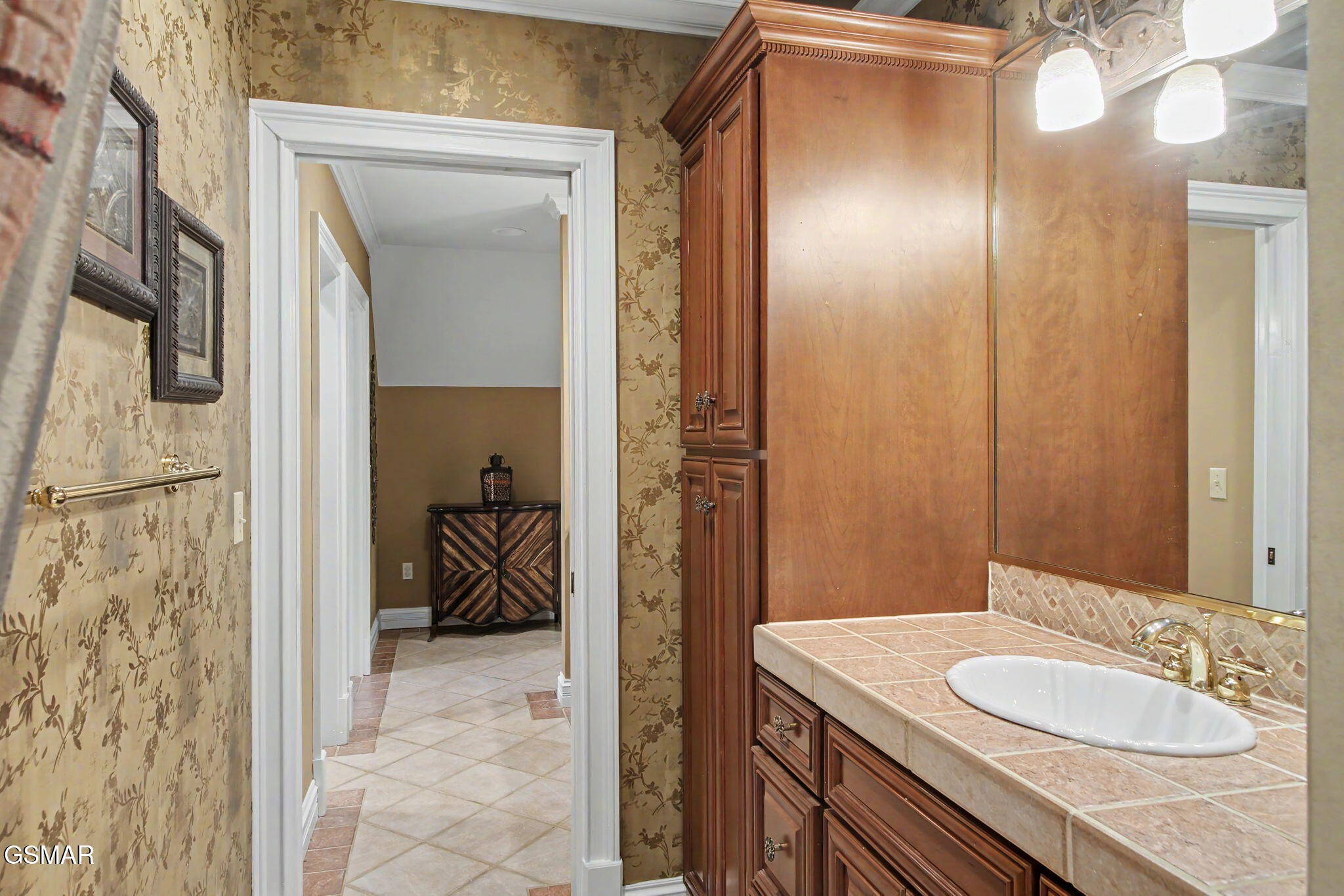 2205 Battle Hill Road Property Photo 96