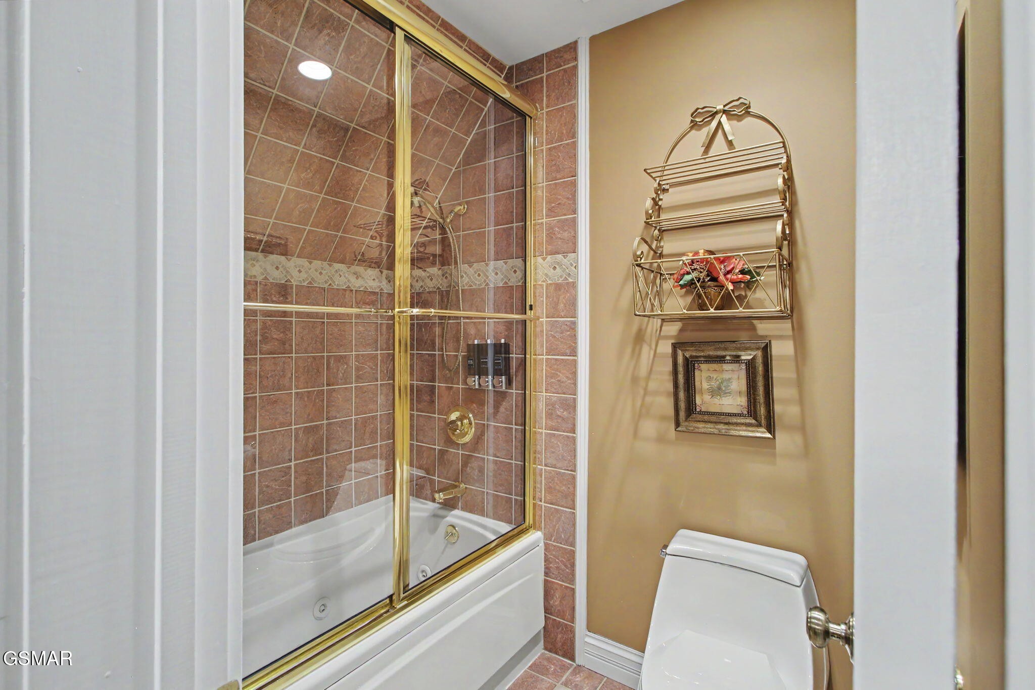 2205 Battle Hill Road Property Photo 97