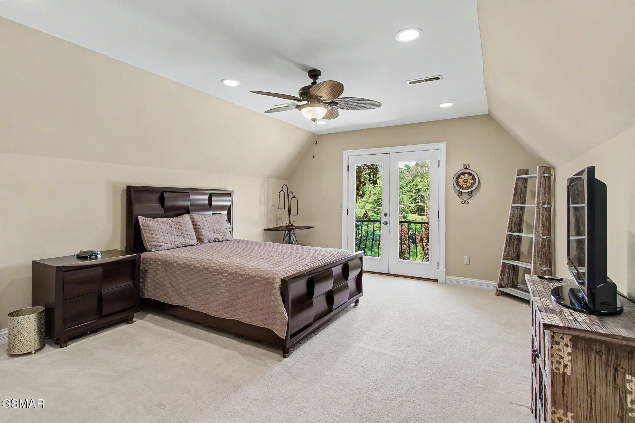 2205 Battle Hill Road Property Photo 98