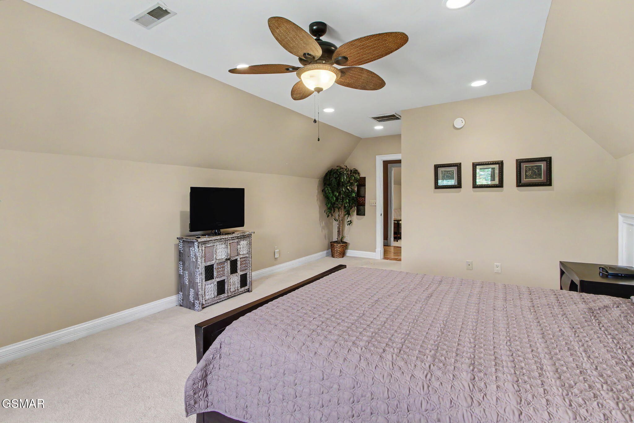 2205 Battle Hill Road Property Photo 99