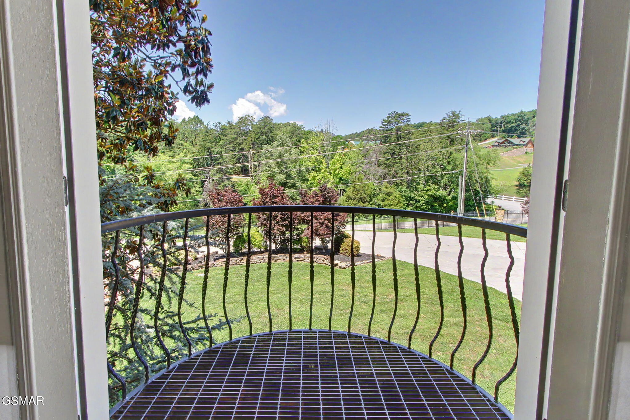 2205 Battle Hill Road Property Photo 100