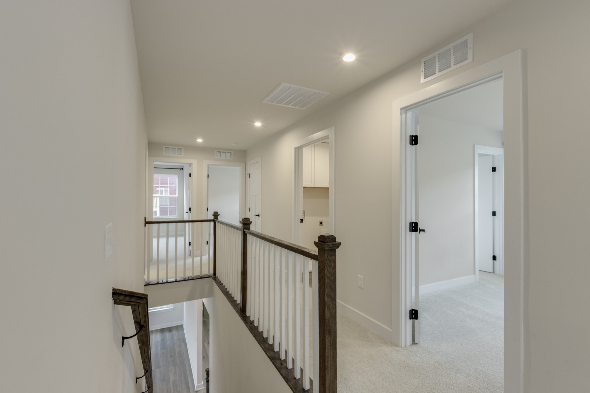 951 Caywood Rd Property Photo 16