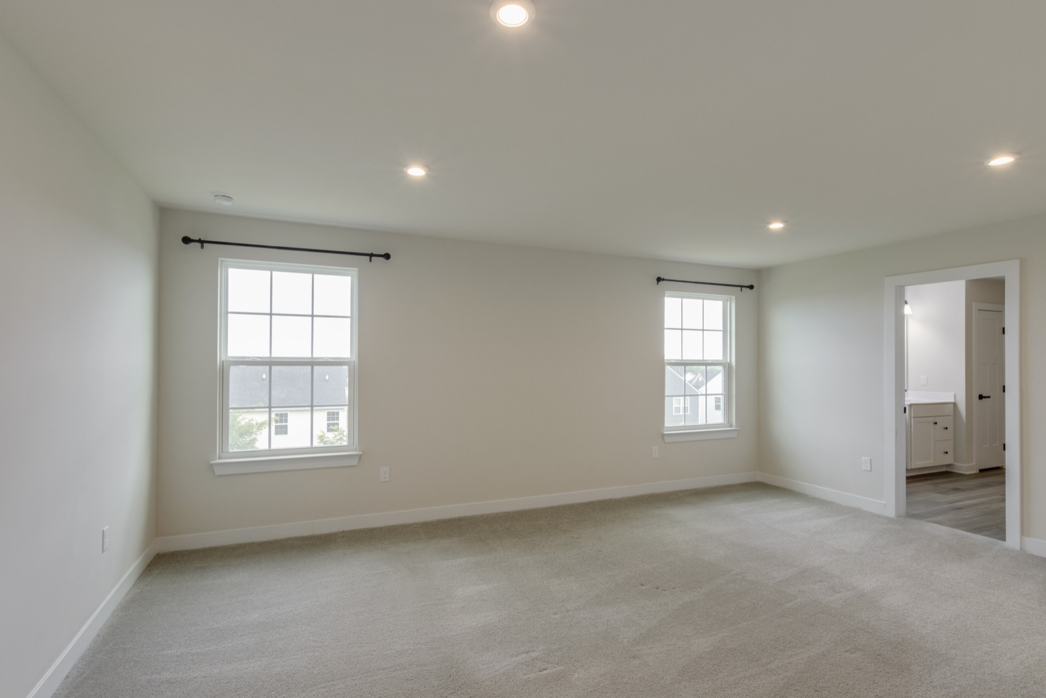 951 Caywood Rd Property Photo 17