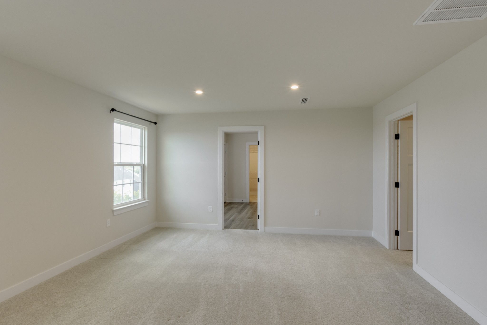 951 Caywood Rd Property Photo 18