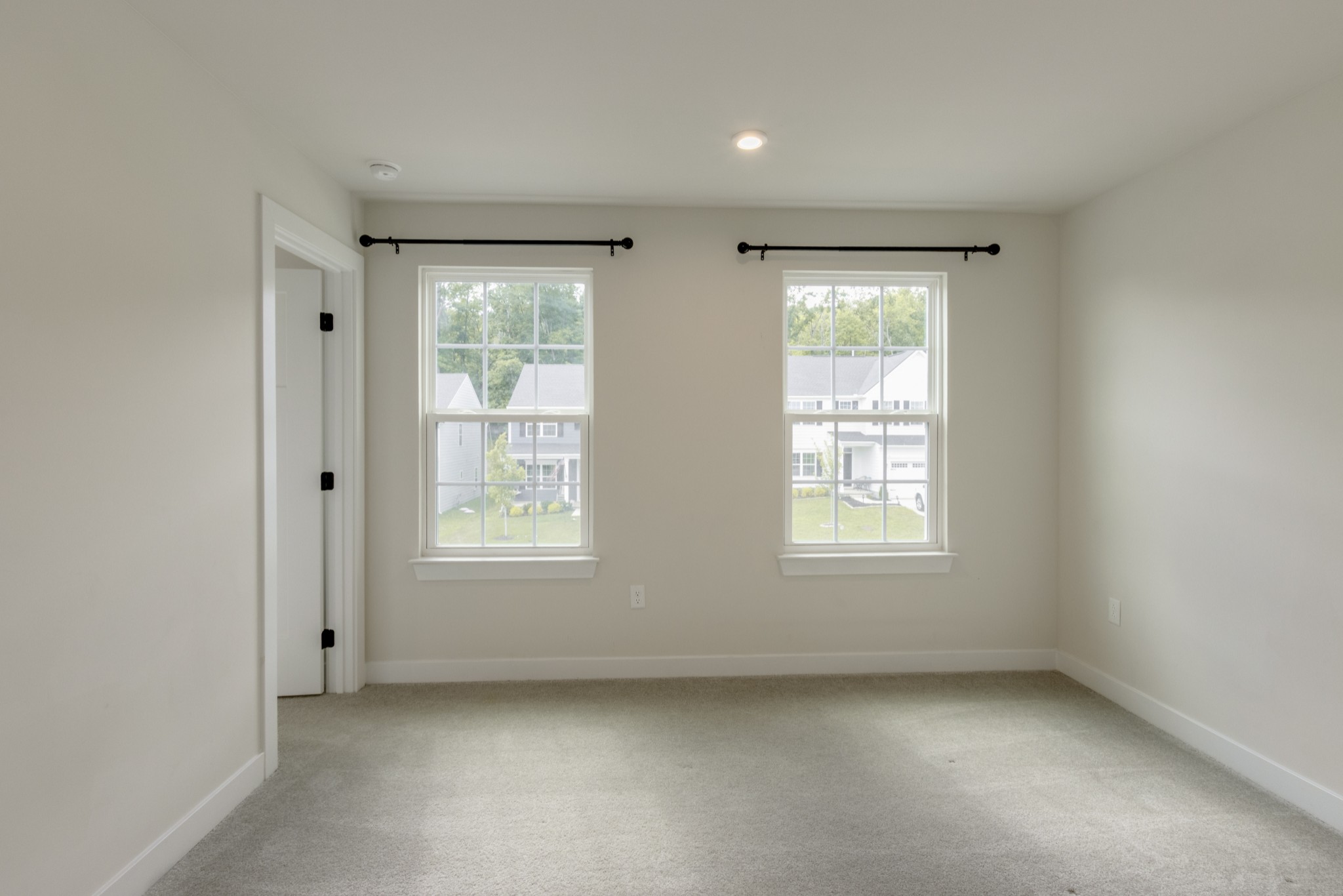 951 Caywood Rd Property Photo 22