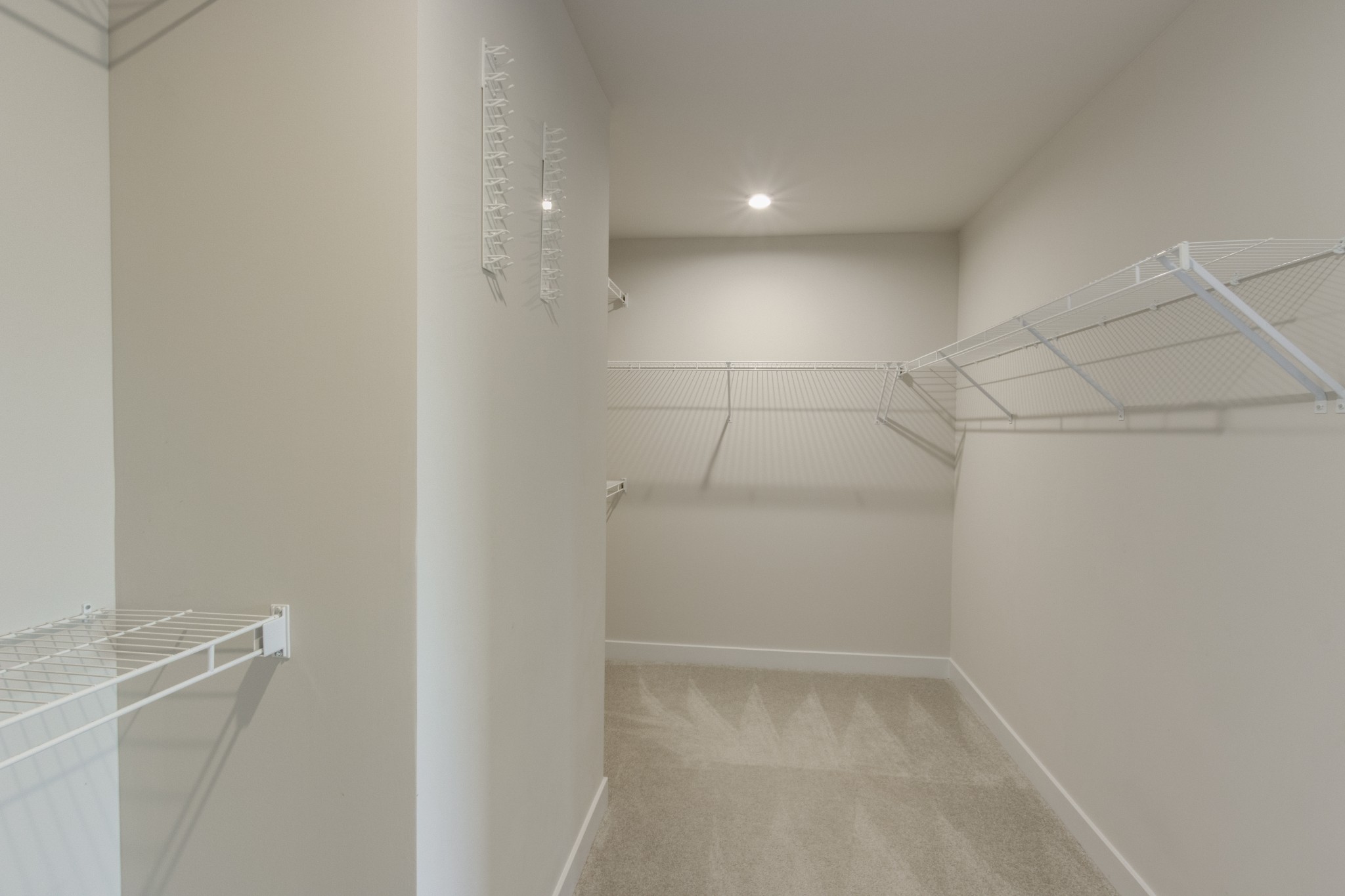 951 Caywood Rd Property Photo 30