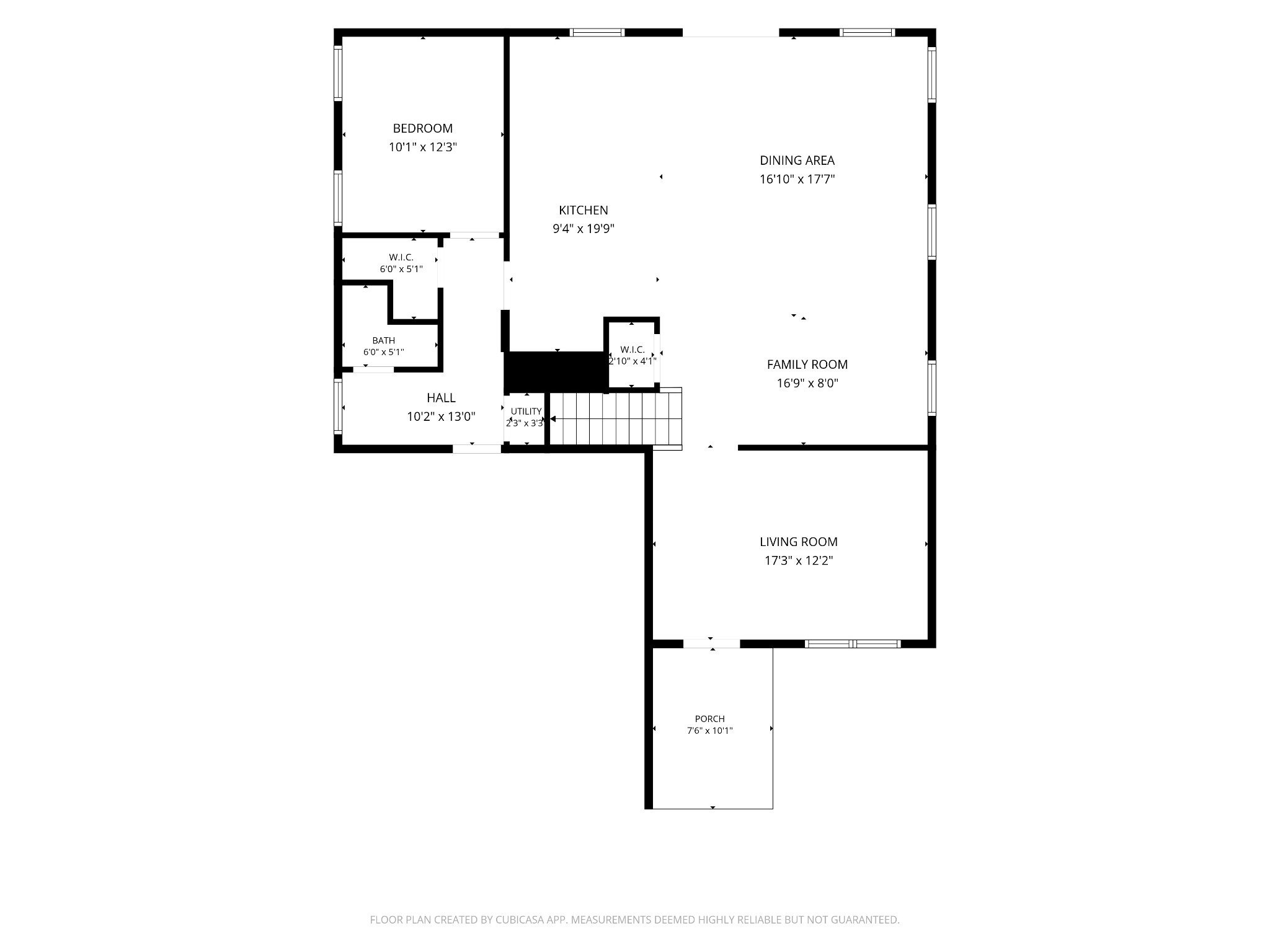 951 Caywood Rd Property Photo 36