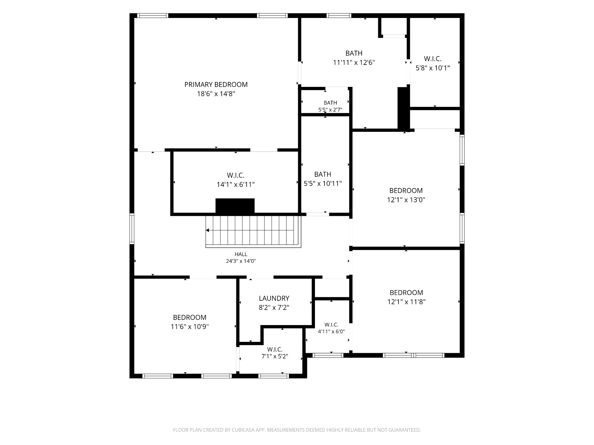 951 Caywood Rd Property Photo 37