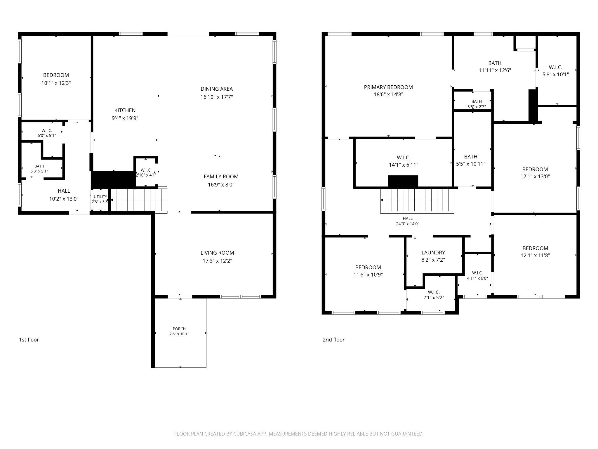 951 Caywood Rd Property Photo 38