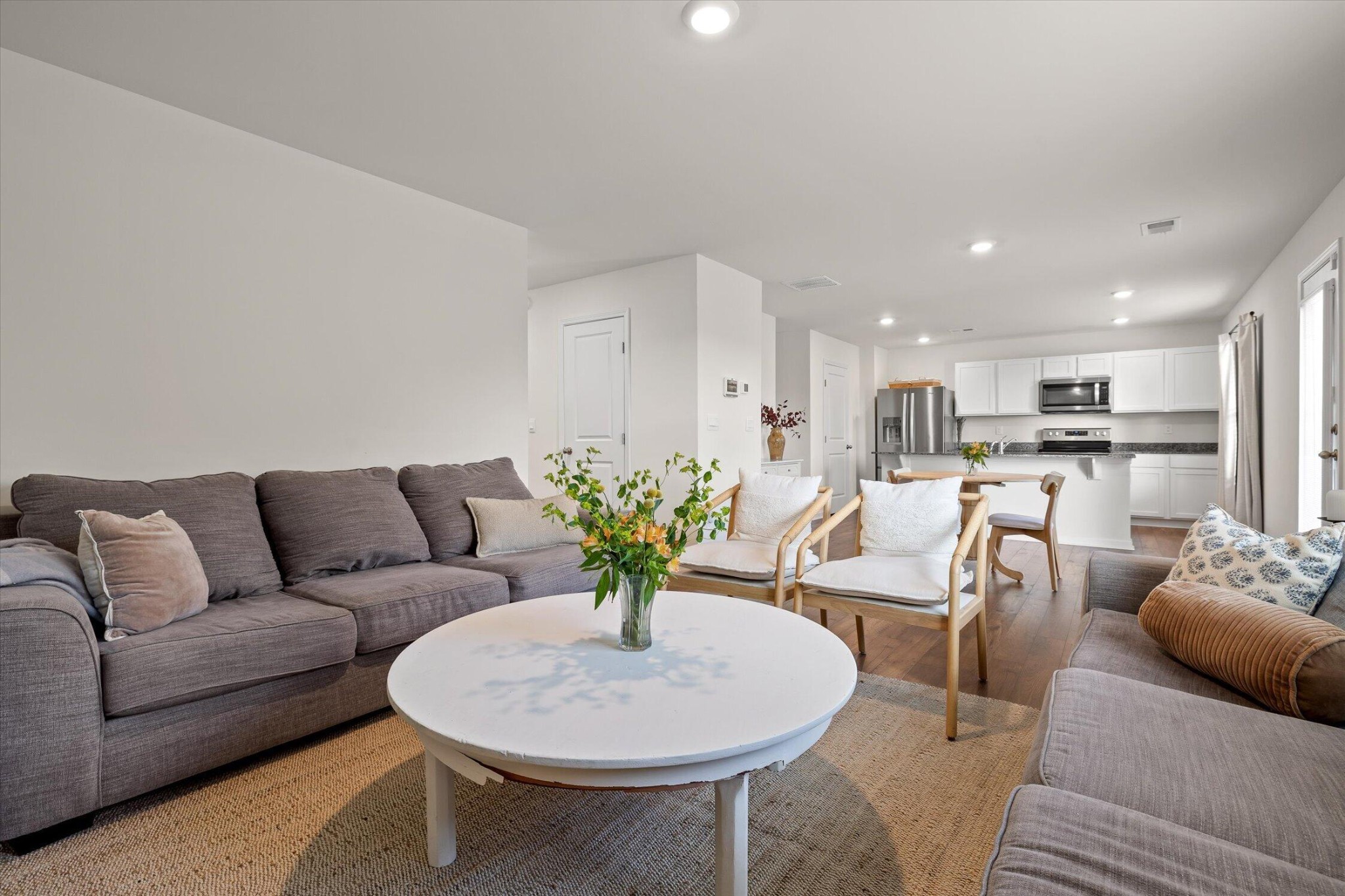 260 Quarter Street Property Photo 1