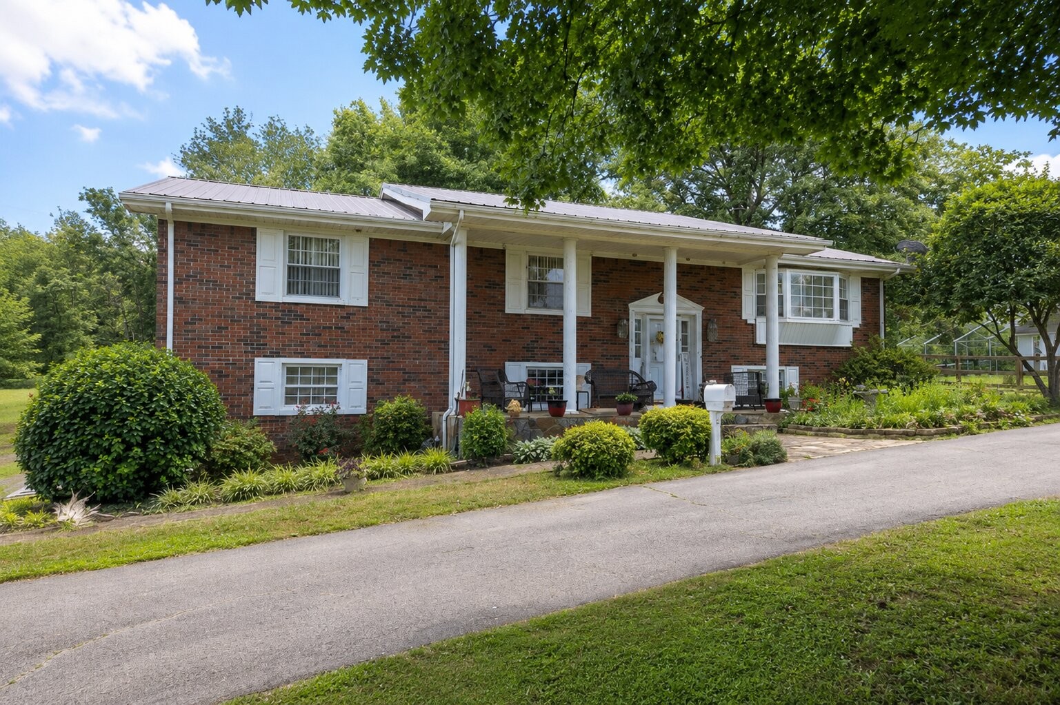 13222 State Highway 58, S