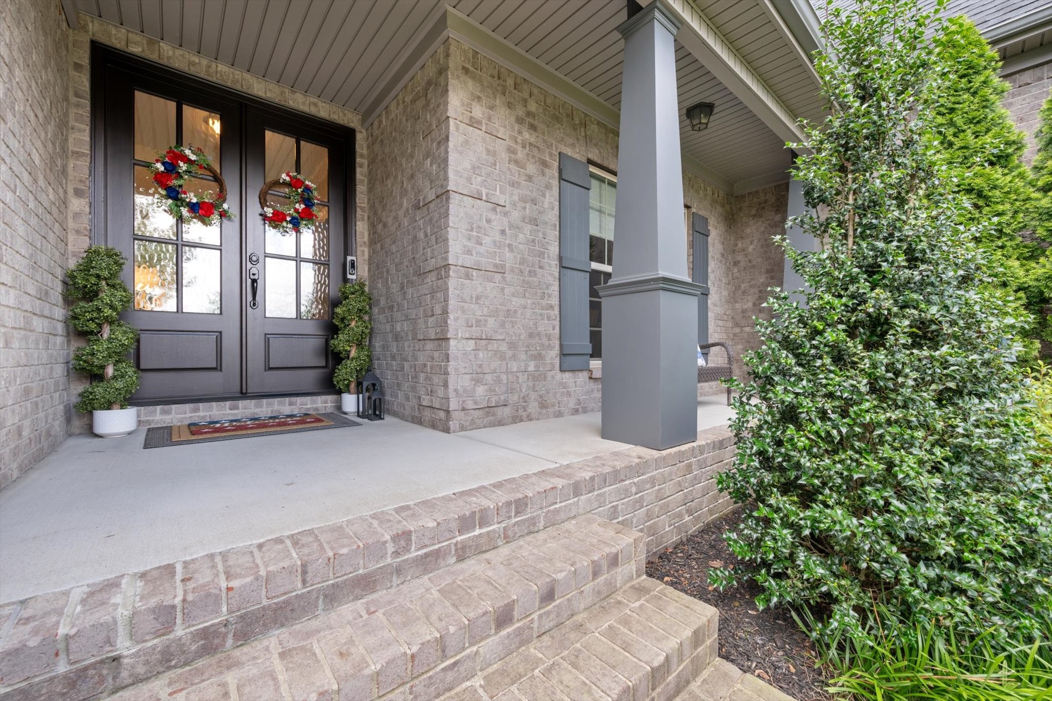 730 Dallas Ct Property Photo 4
