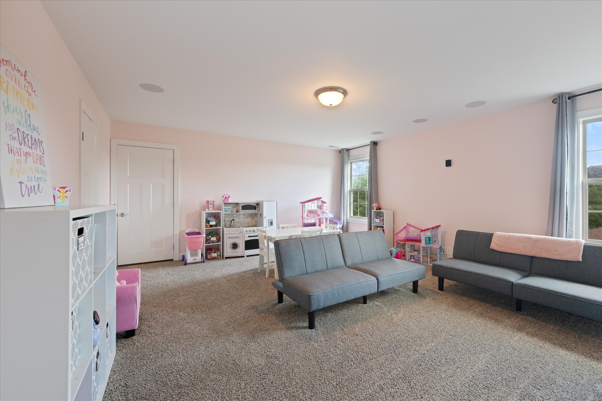 730 Dallas Ct Property Photo 28