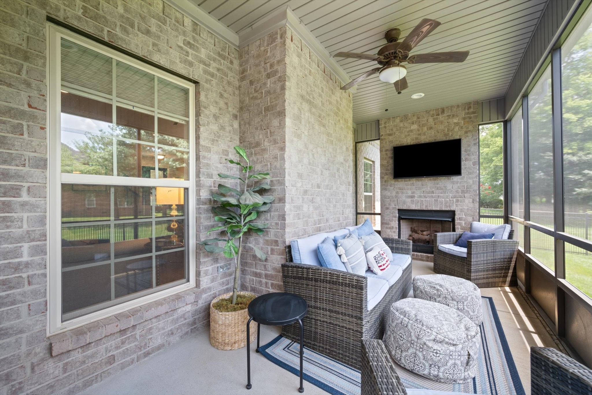730 Dallas Ct Property Photo 33