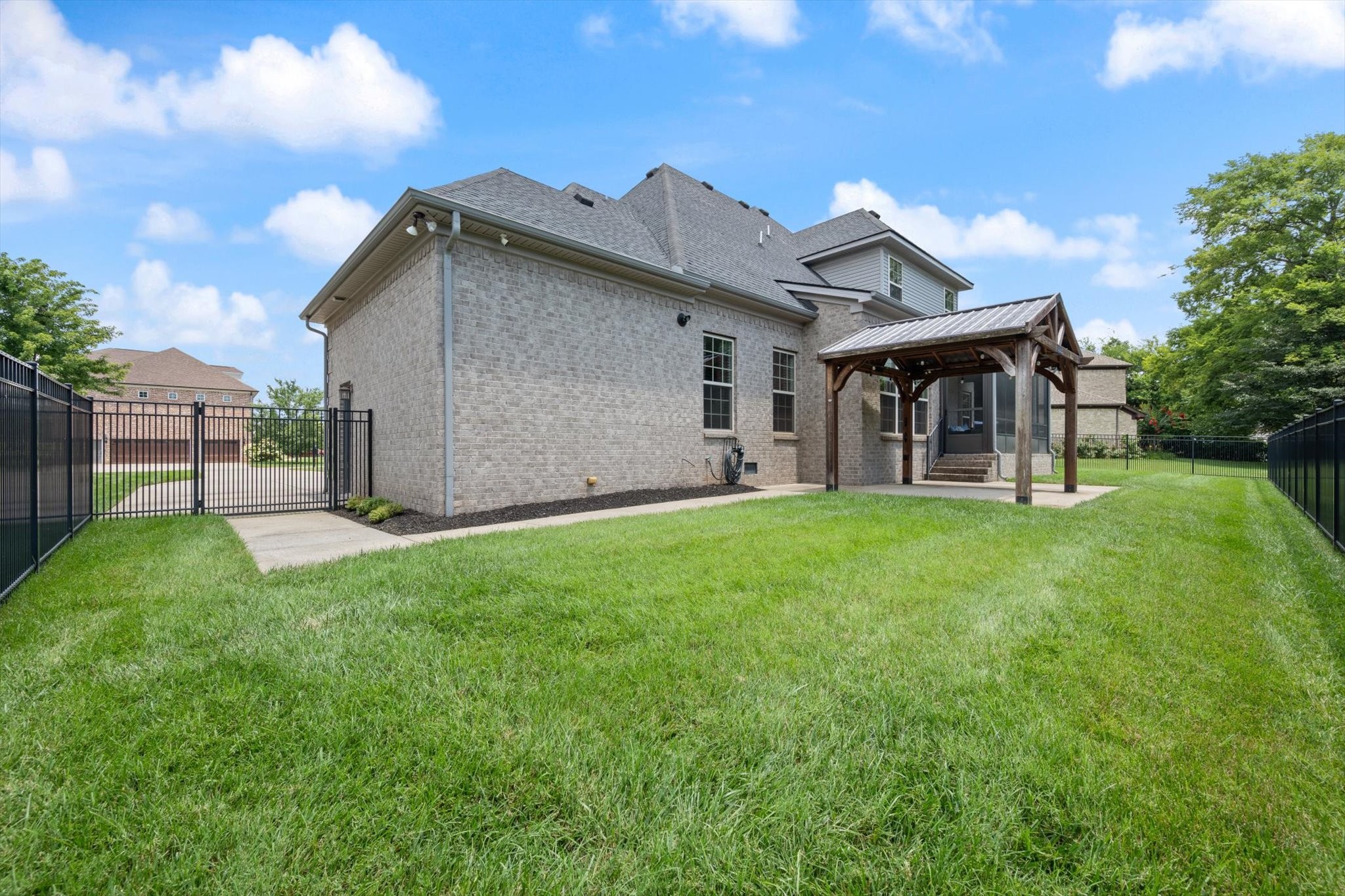 730 Dallas Ct Property Photo 35