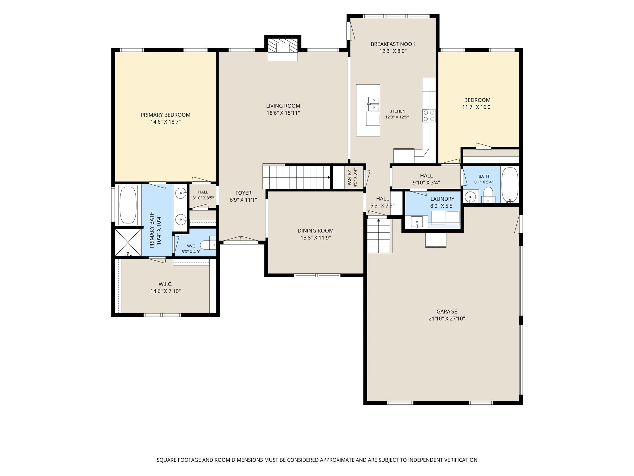 730 Dallas Ct Property Photo 36
