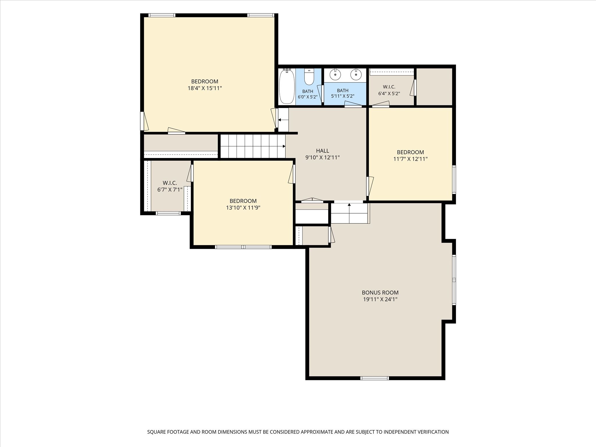 730 Dallas Ct Property Photo 37