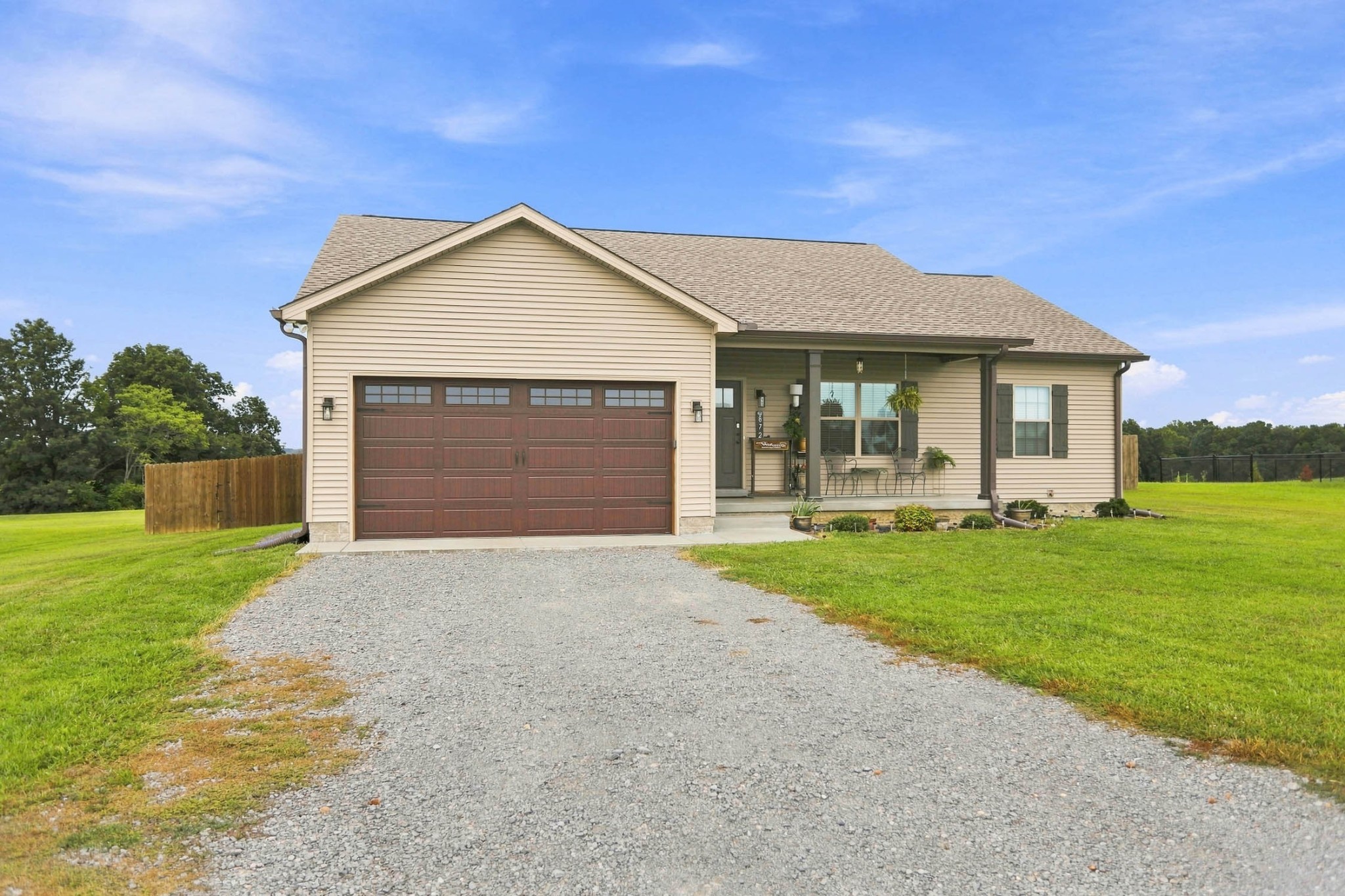 872 Union Chapel Rd Property Photo 1