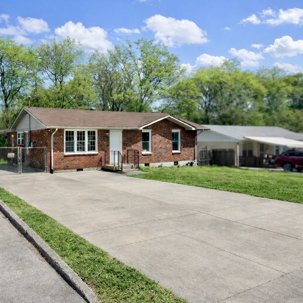 149 Cline Ave