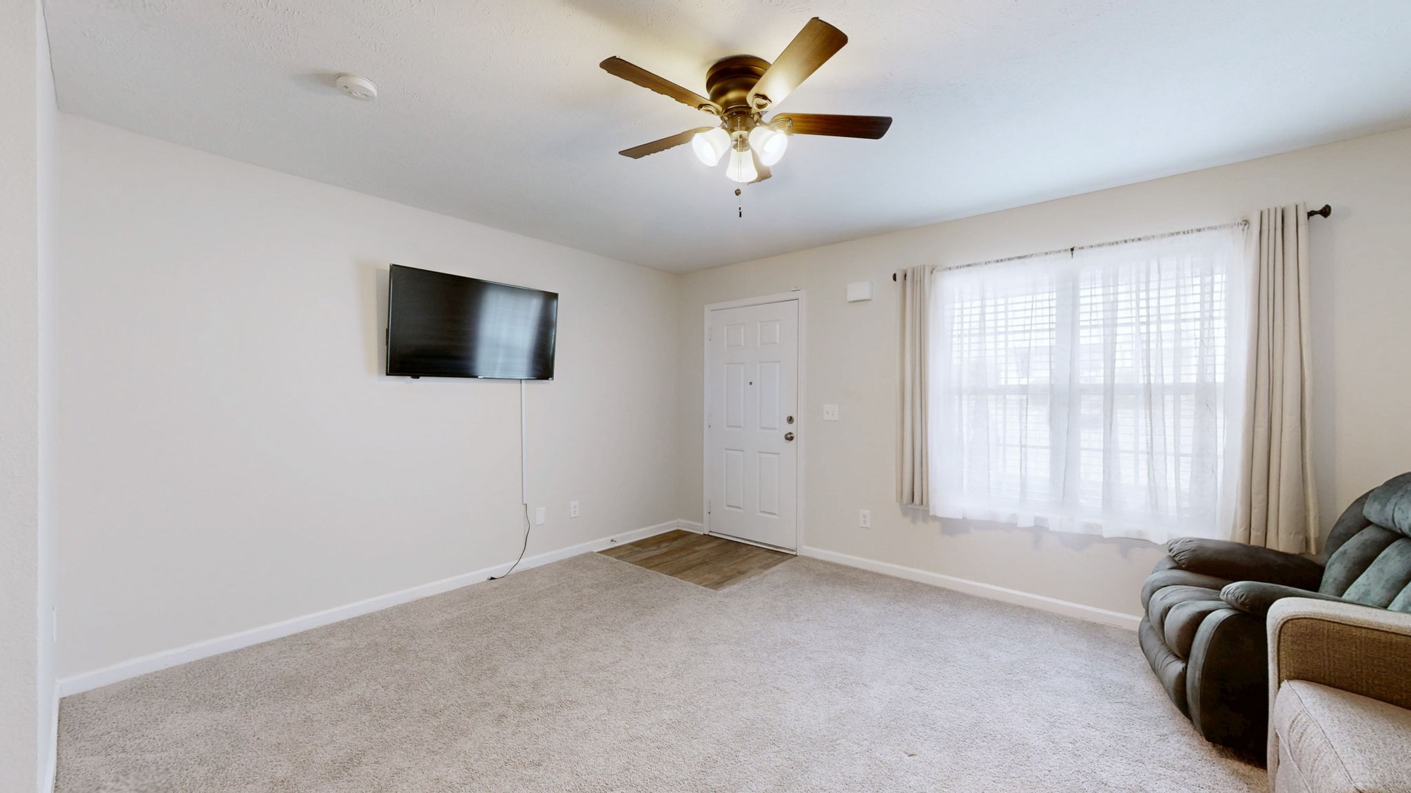 1016 Arlene Dr Property Photo 10