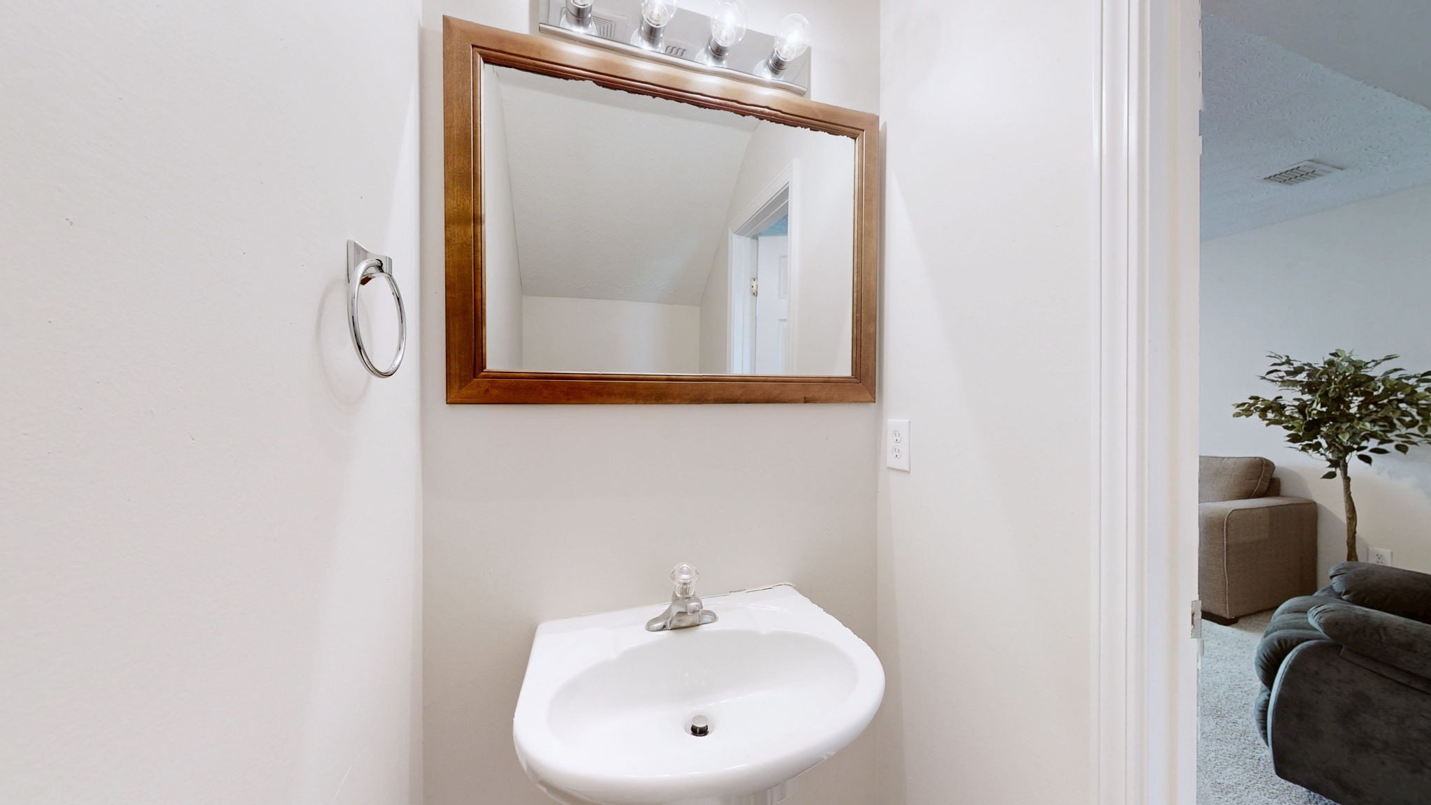 1016 Arlene Dr Property Photo 11