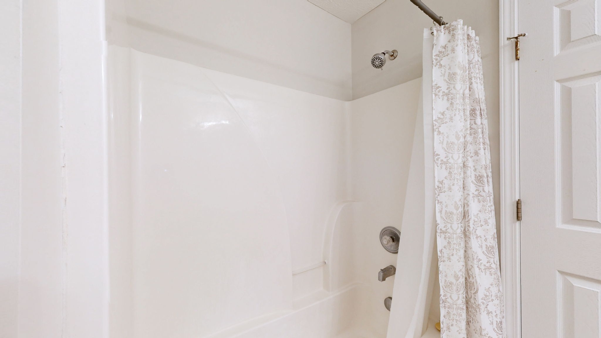 1016 Arlene Dr Property Photo 15